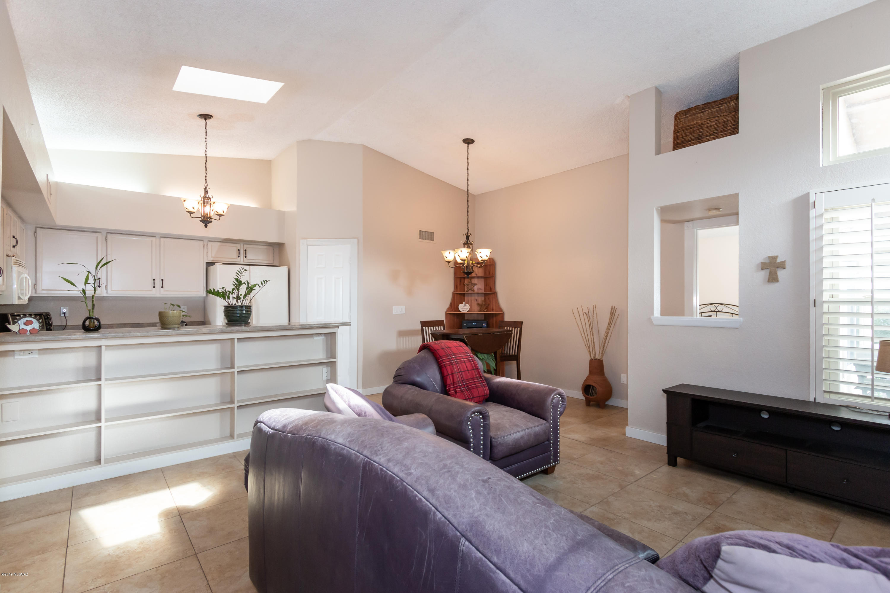 Moondance Patio Homes(1-107) - Residential