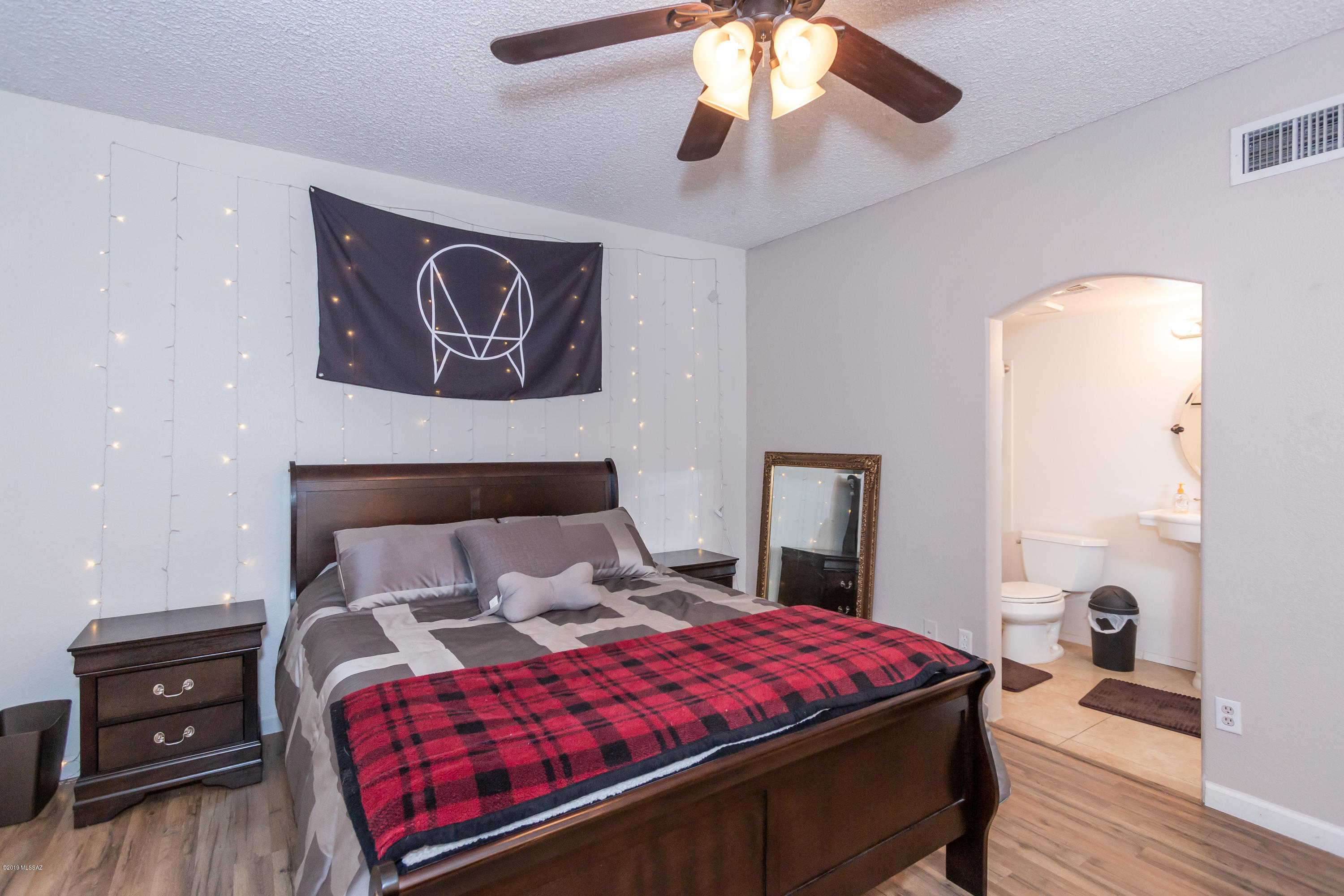 Moondance Patio Homes(1-107) - Residential