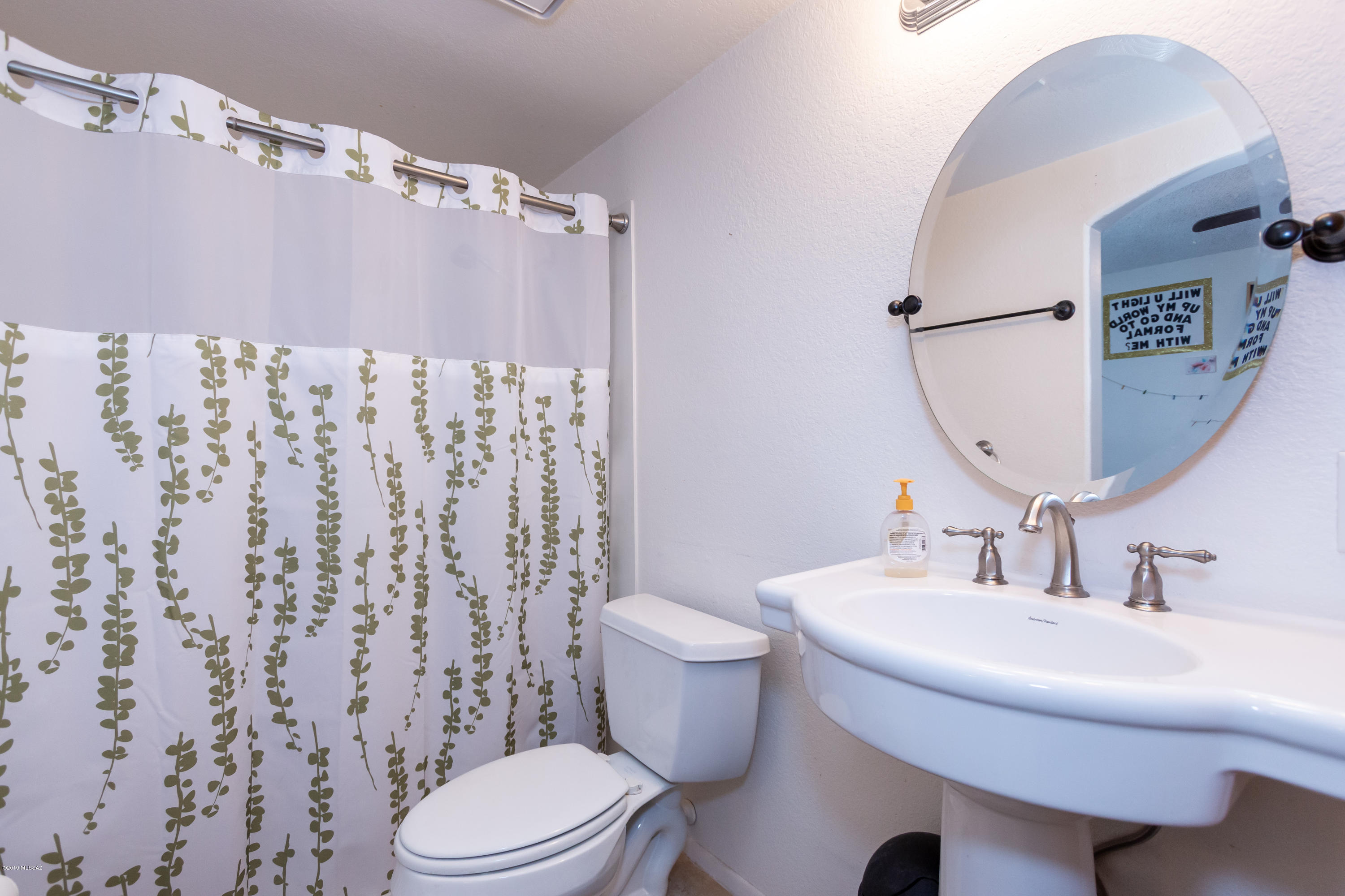 Moondance Patio Homes(1-107) - Residential