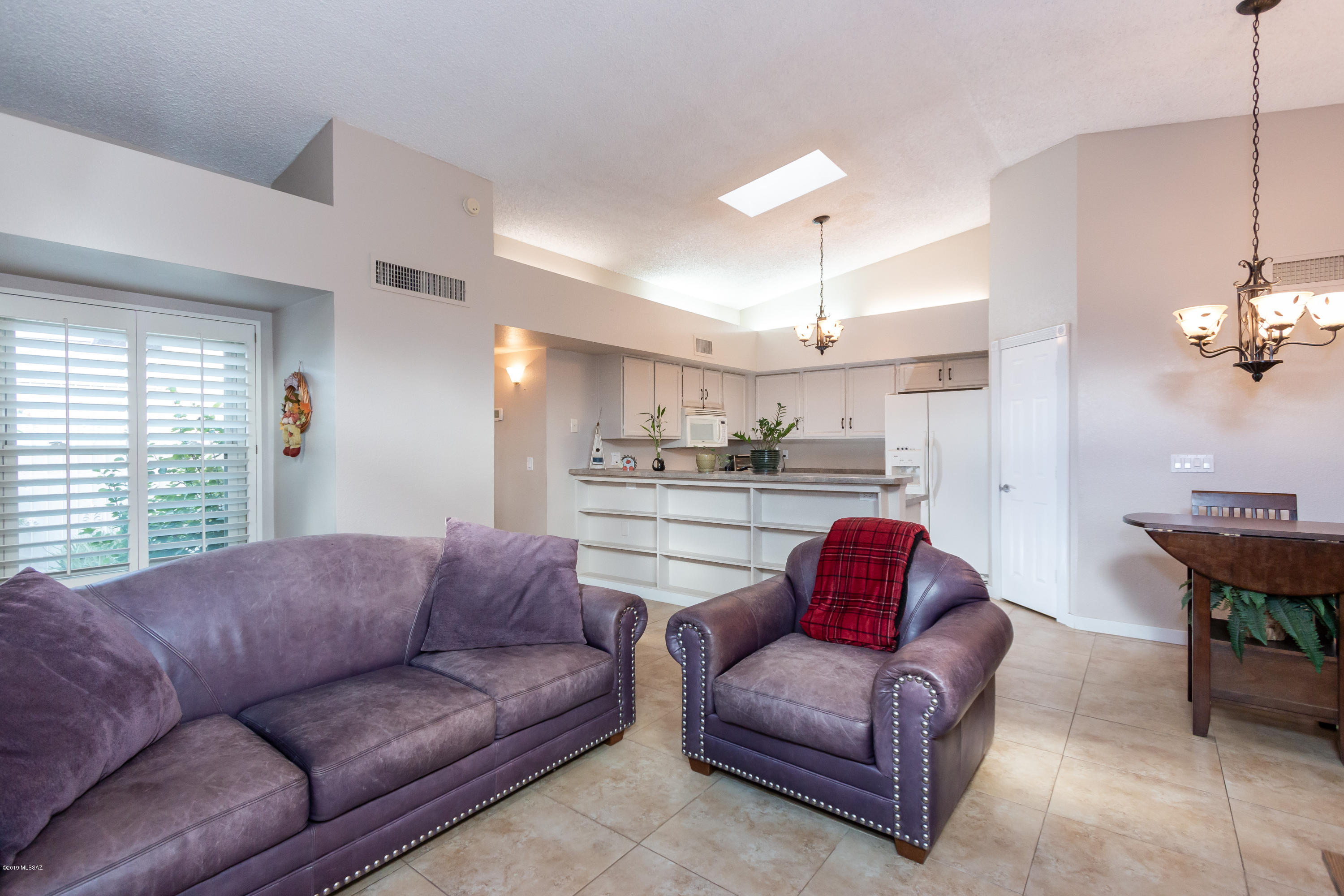 Moondance Patio Homes(1-107) - Residential