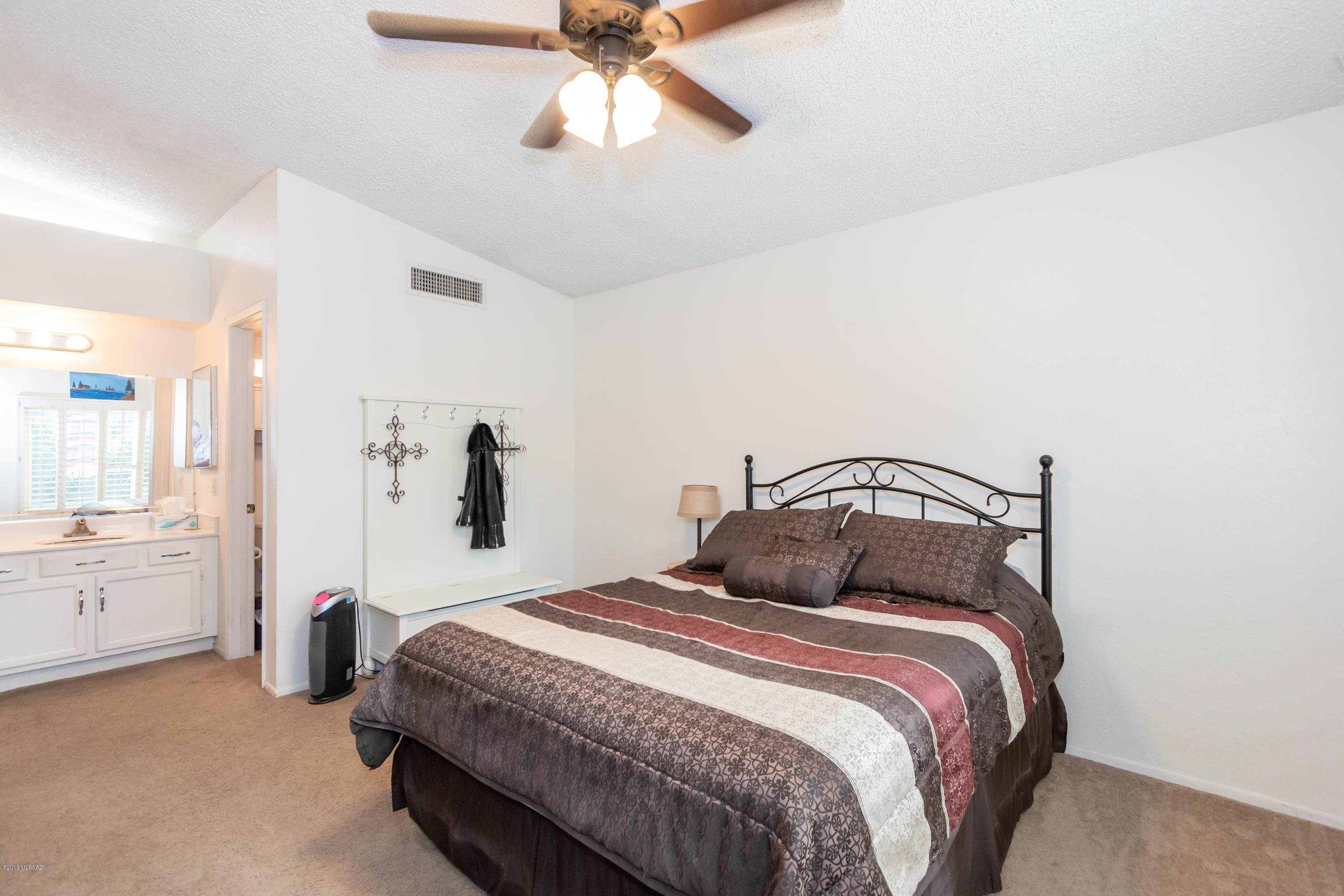 Moondance Patio Homes(1-107) - Residential