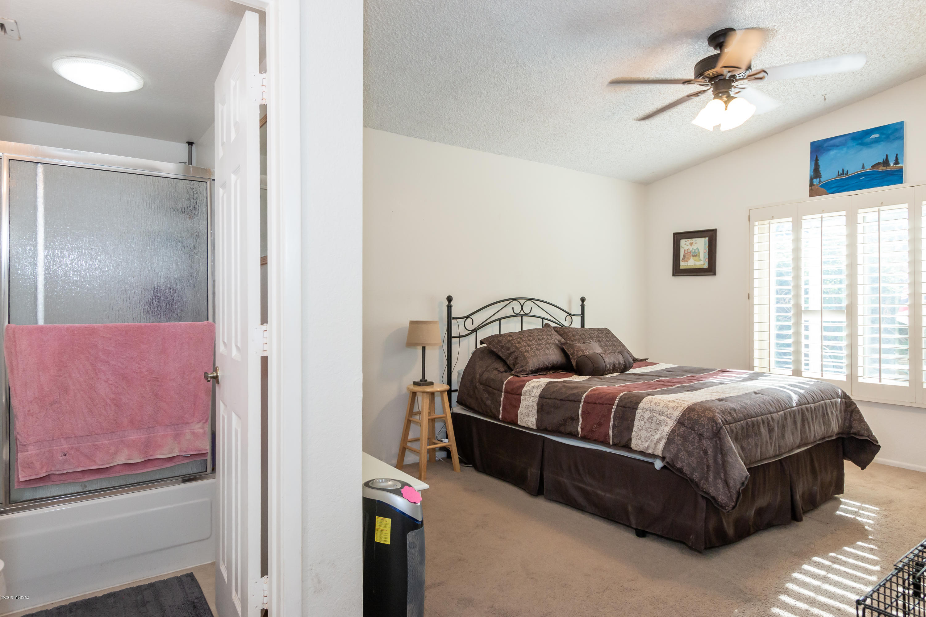 Moondance Patio Homes(1-107) - Residential
