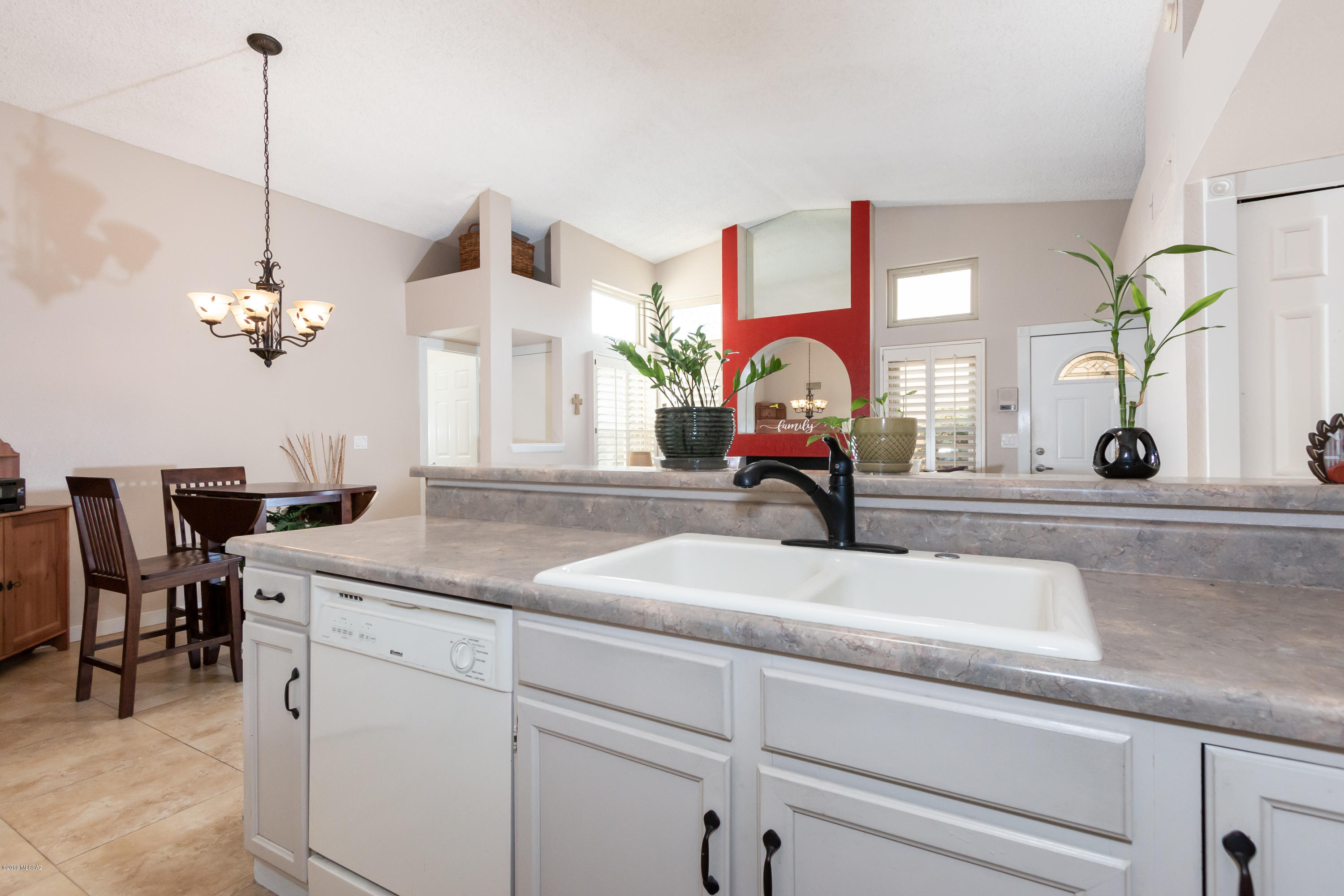 Moondance Patio Homes(1-107) - Residential