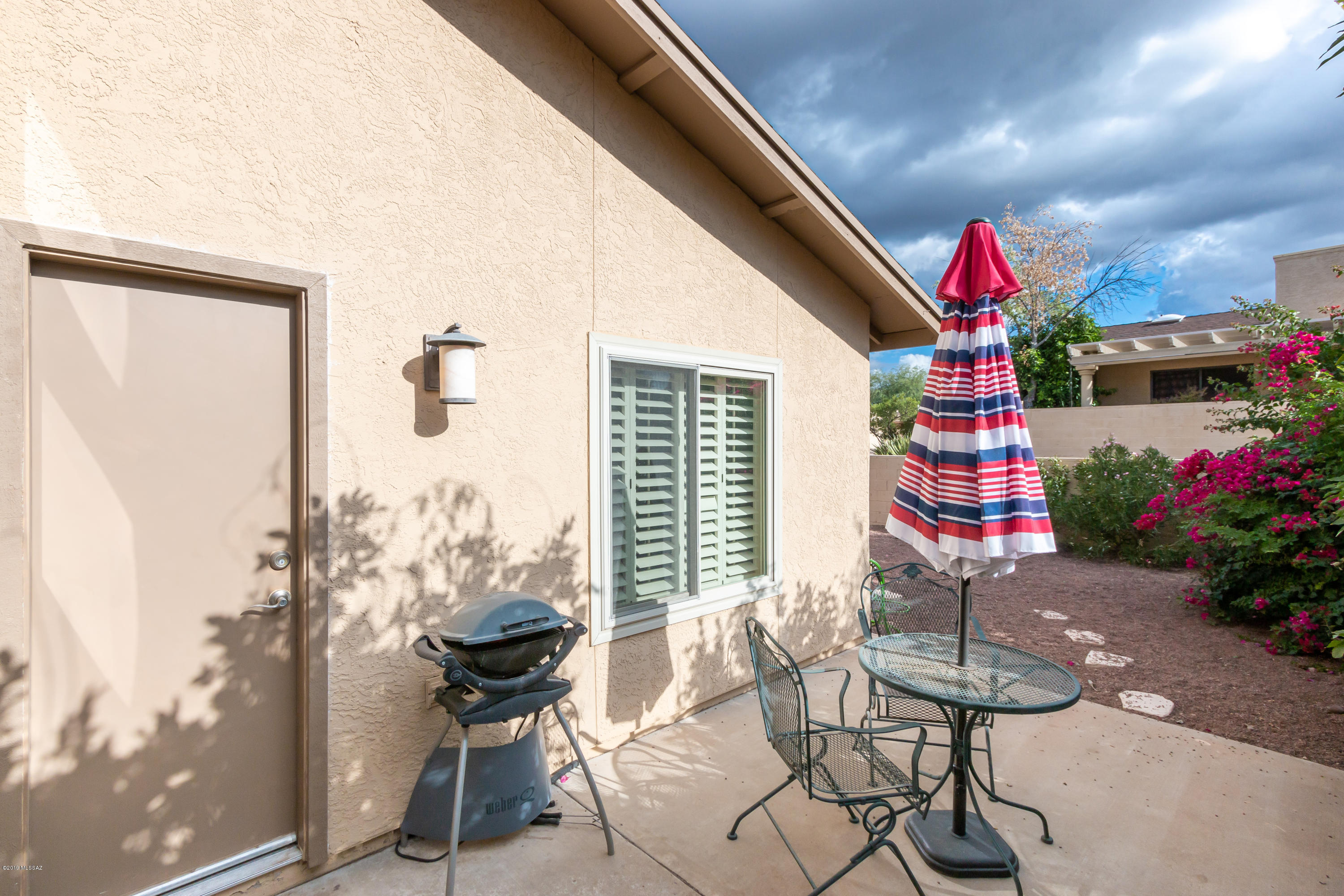 Moondance Patio Homes(1-107) - Residential