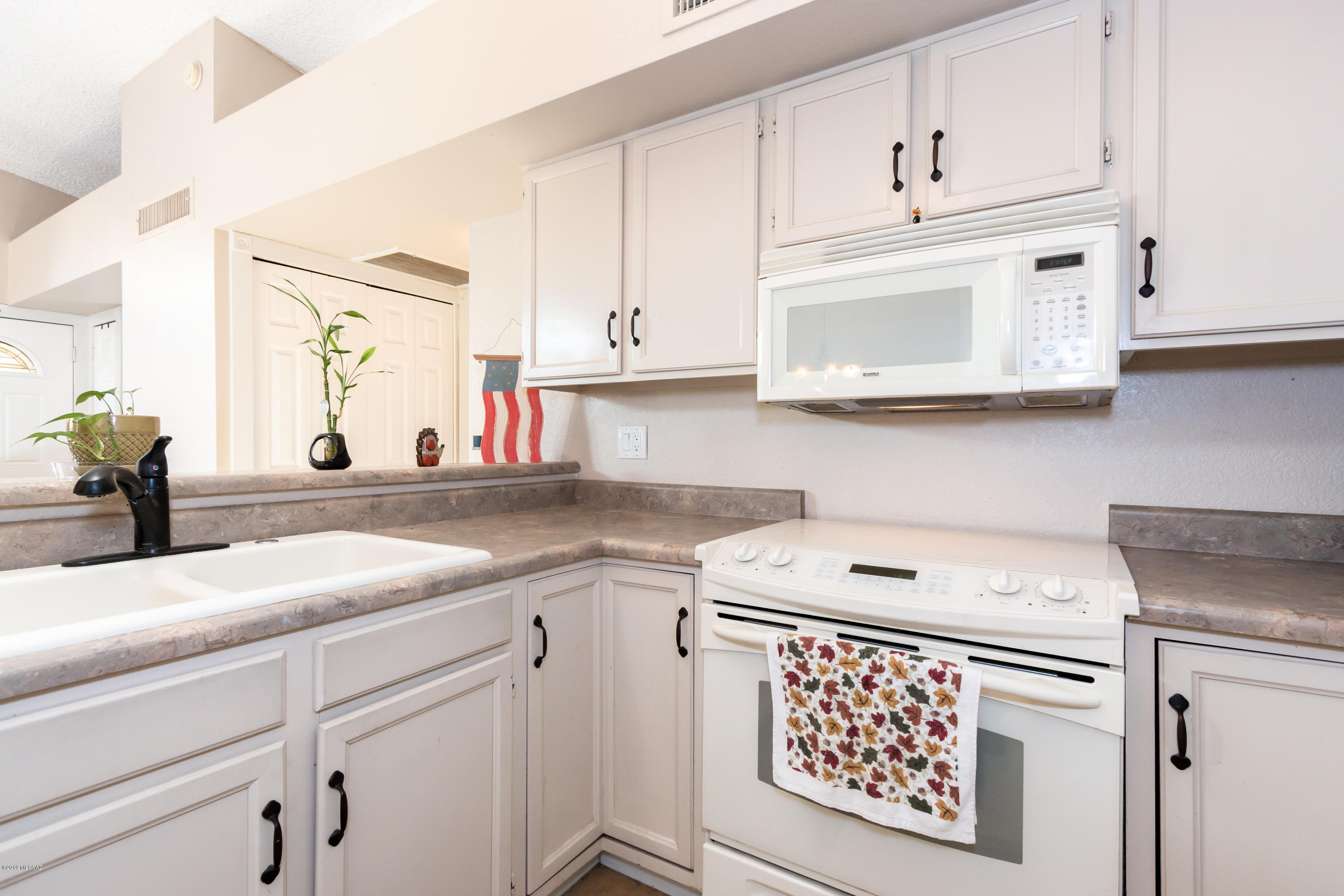 Moondance Patio Homes(1-107) - Residential