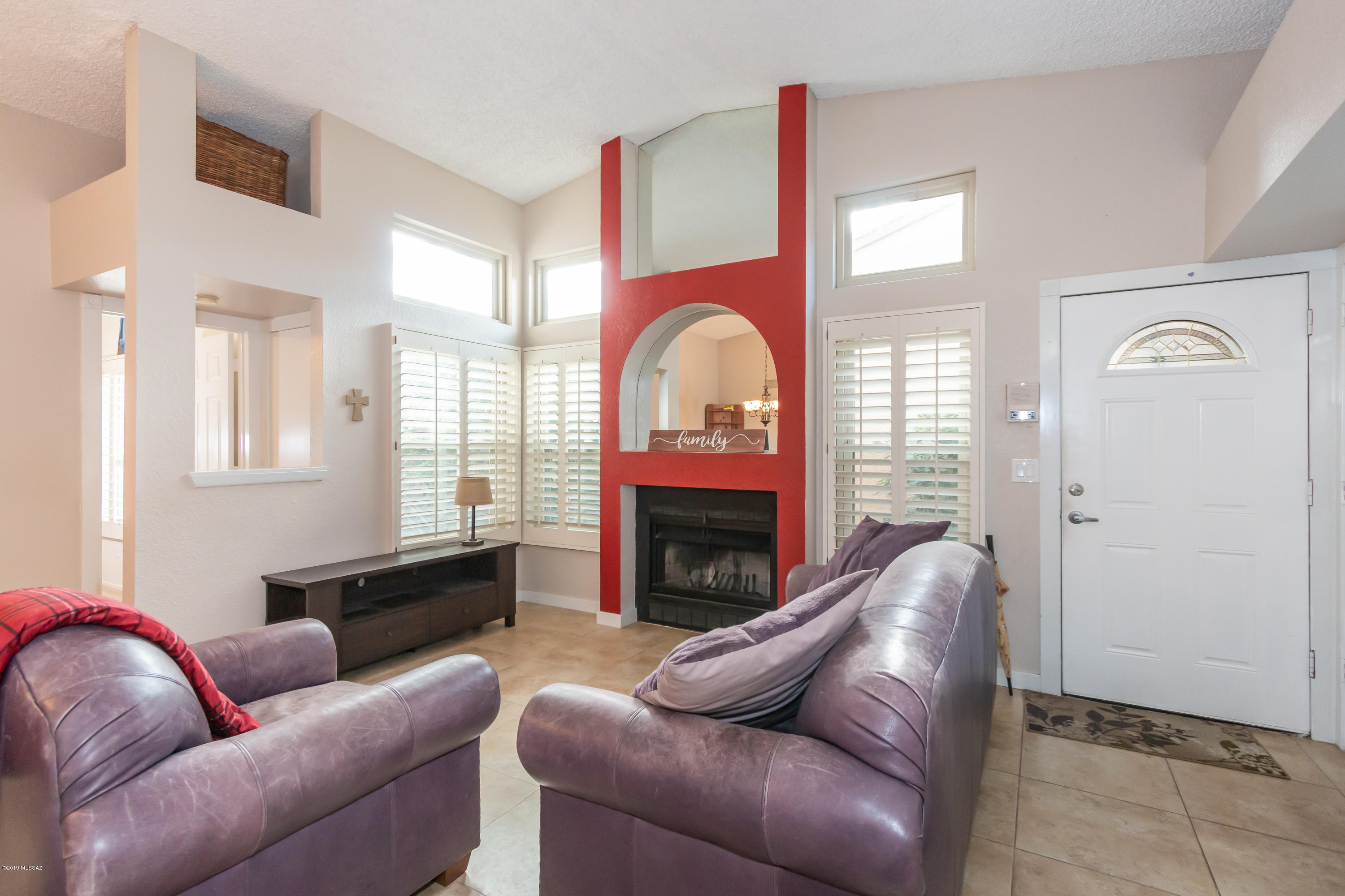 Moondance Patio Homes(1-107) - Residential