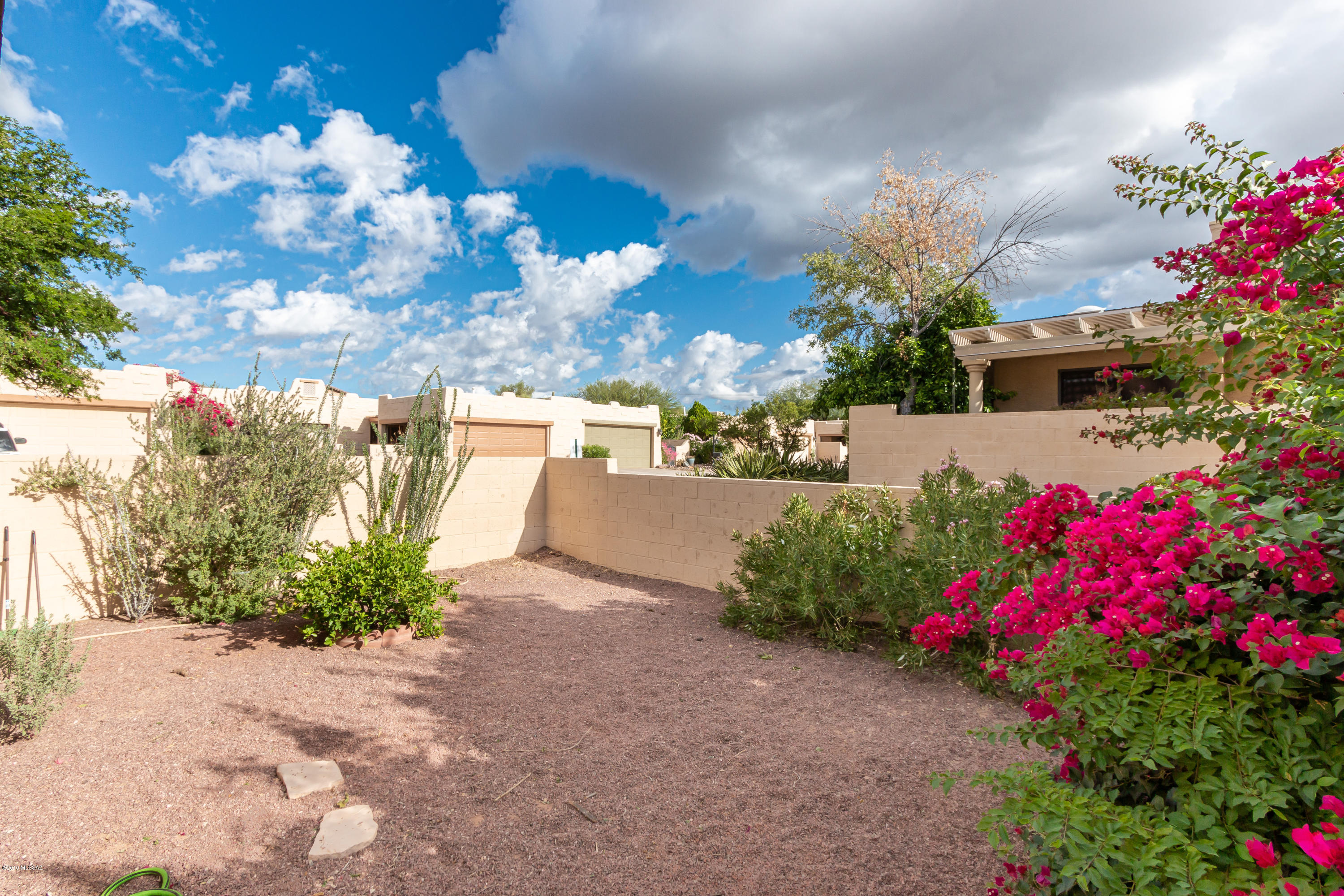 Moondance Patio Homes(1-107) - Residential