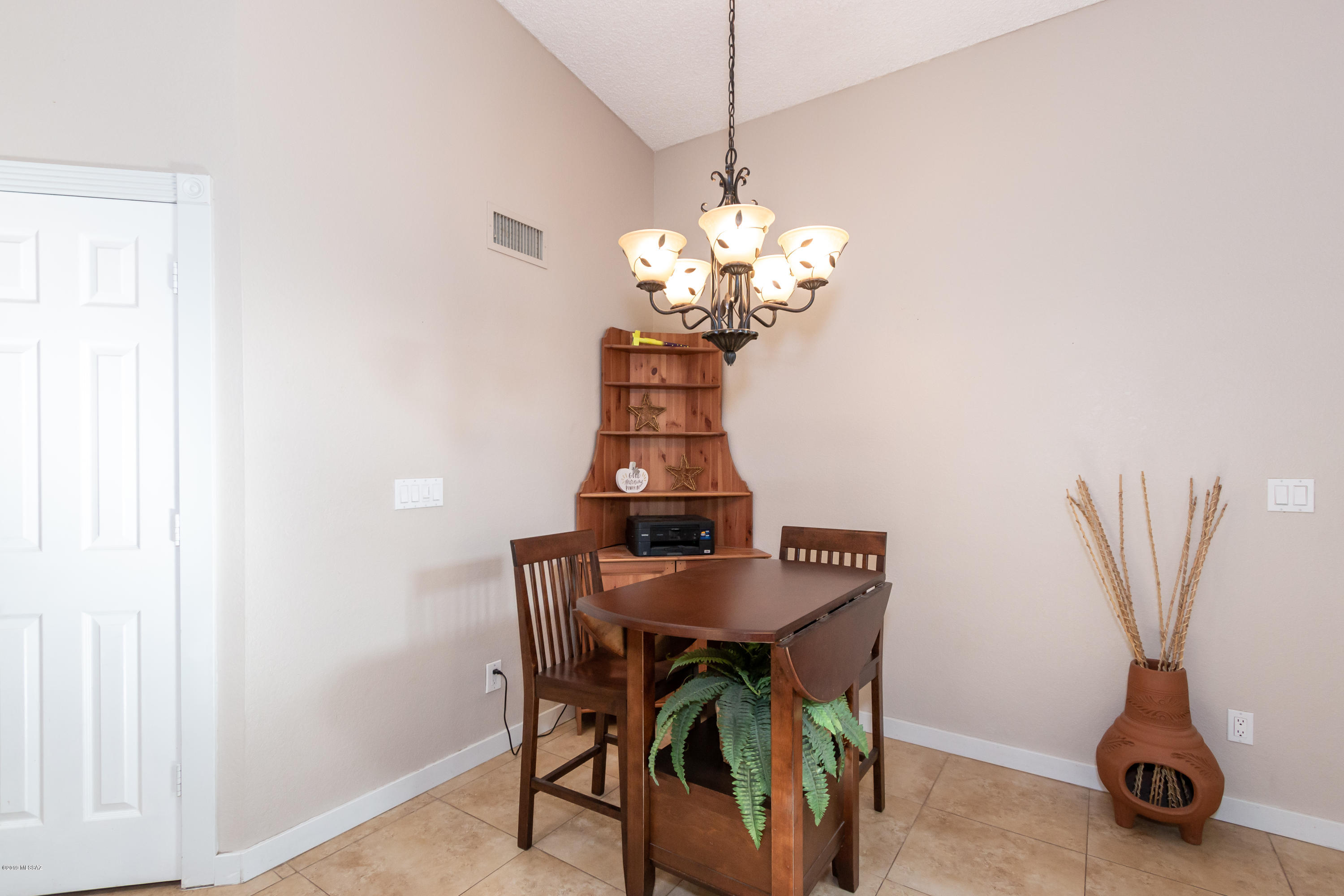 Moondance Patio Homes(1-107) - Residential