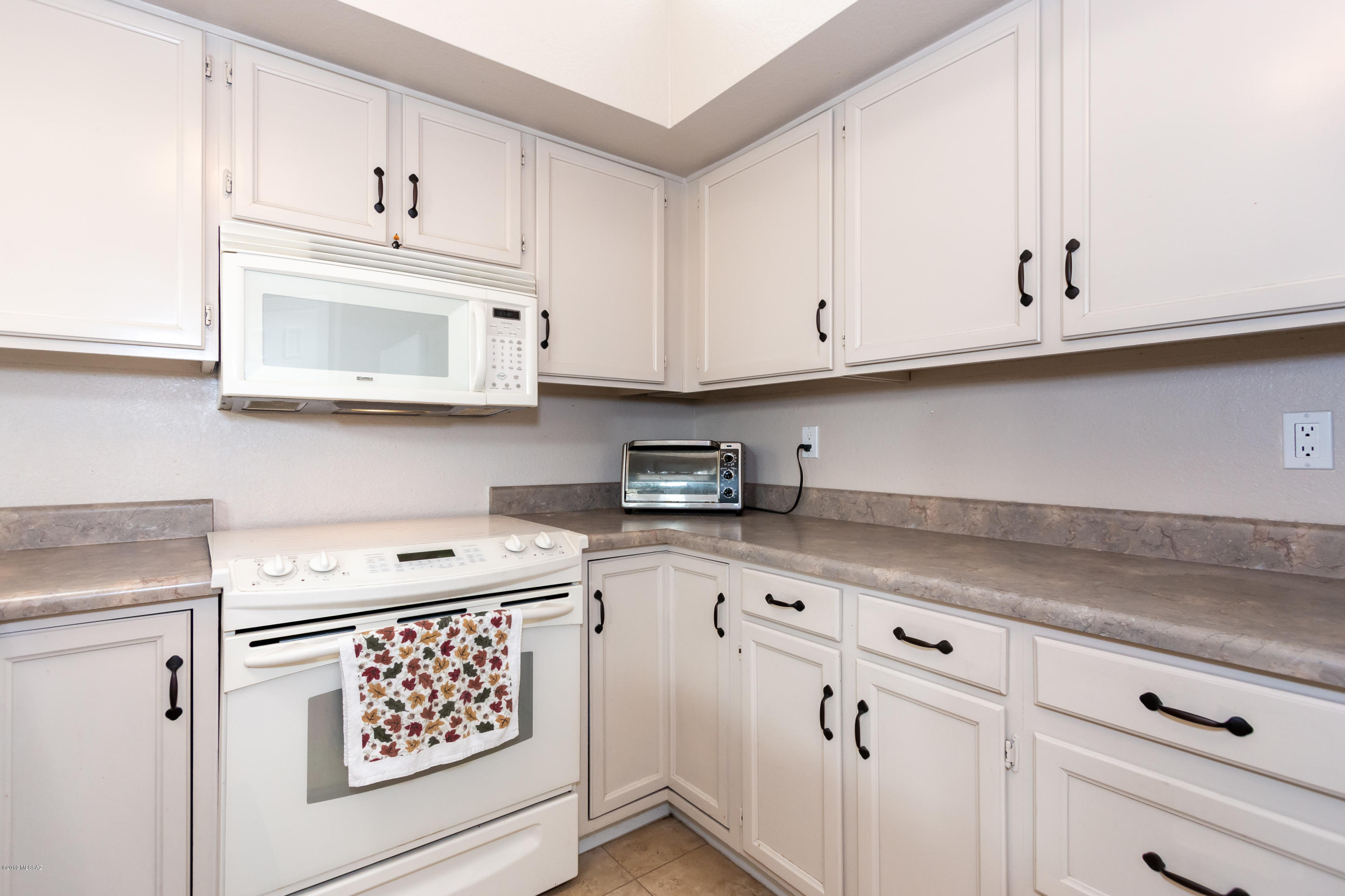 Moondance Patio Homes(1-107) - Residential