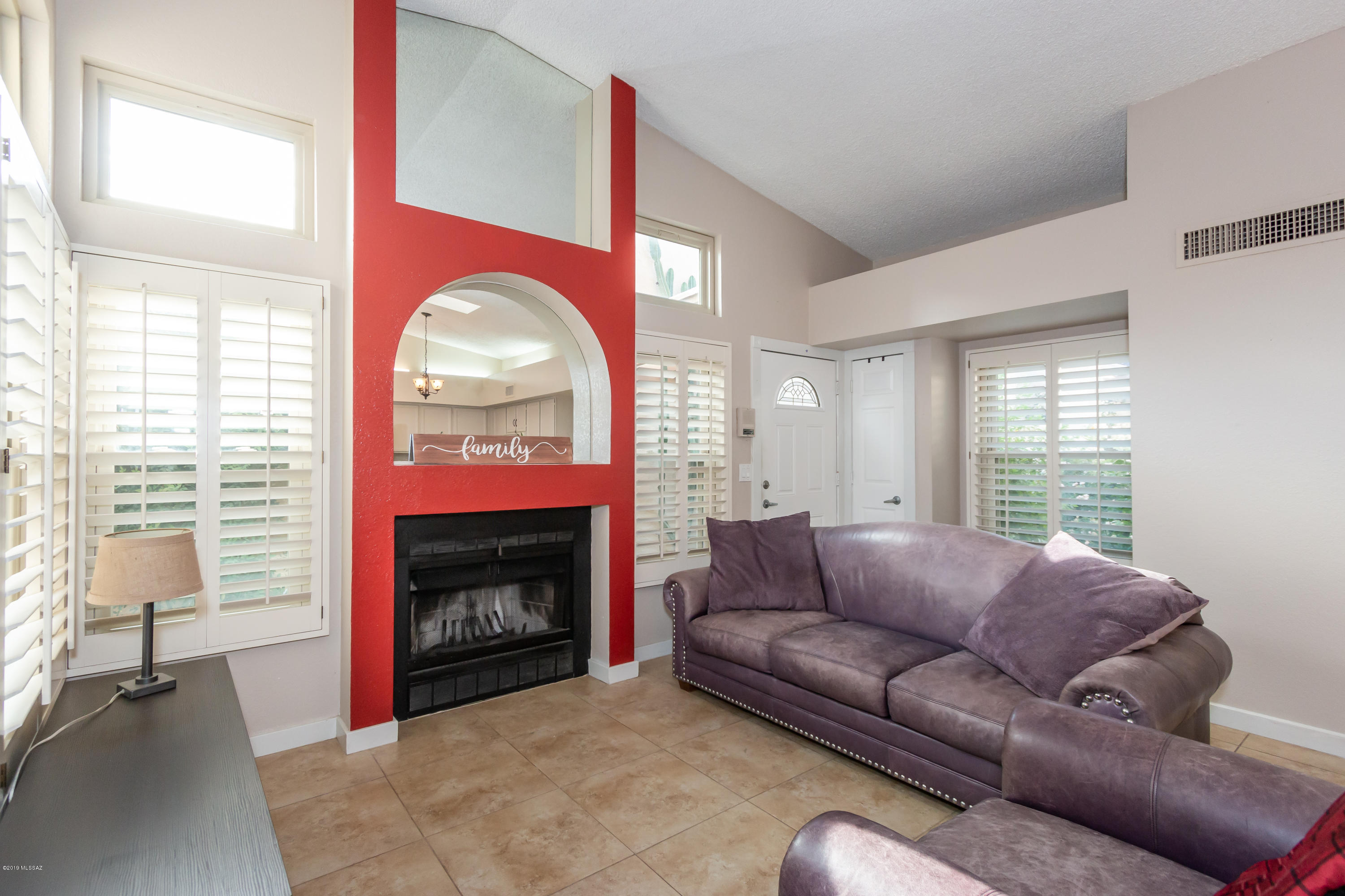 Moondance Patio Homes(1-107) - Residential