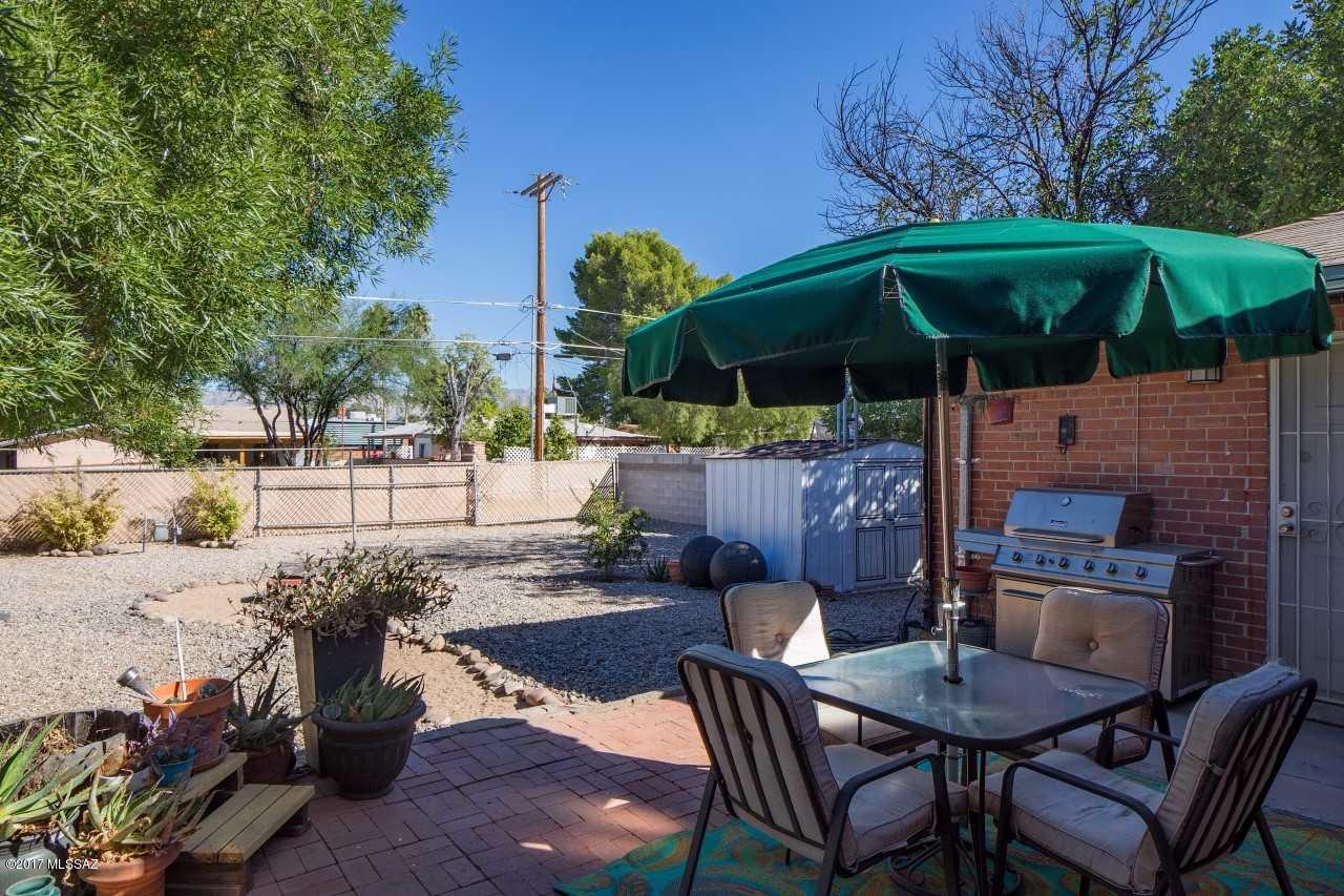 Country Club Annex - Residential