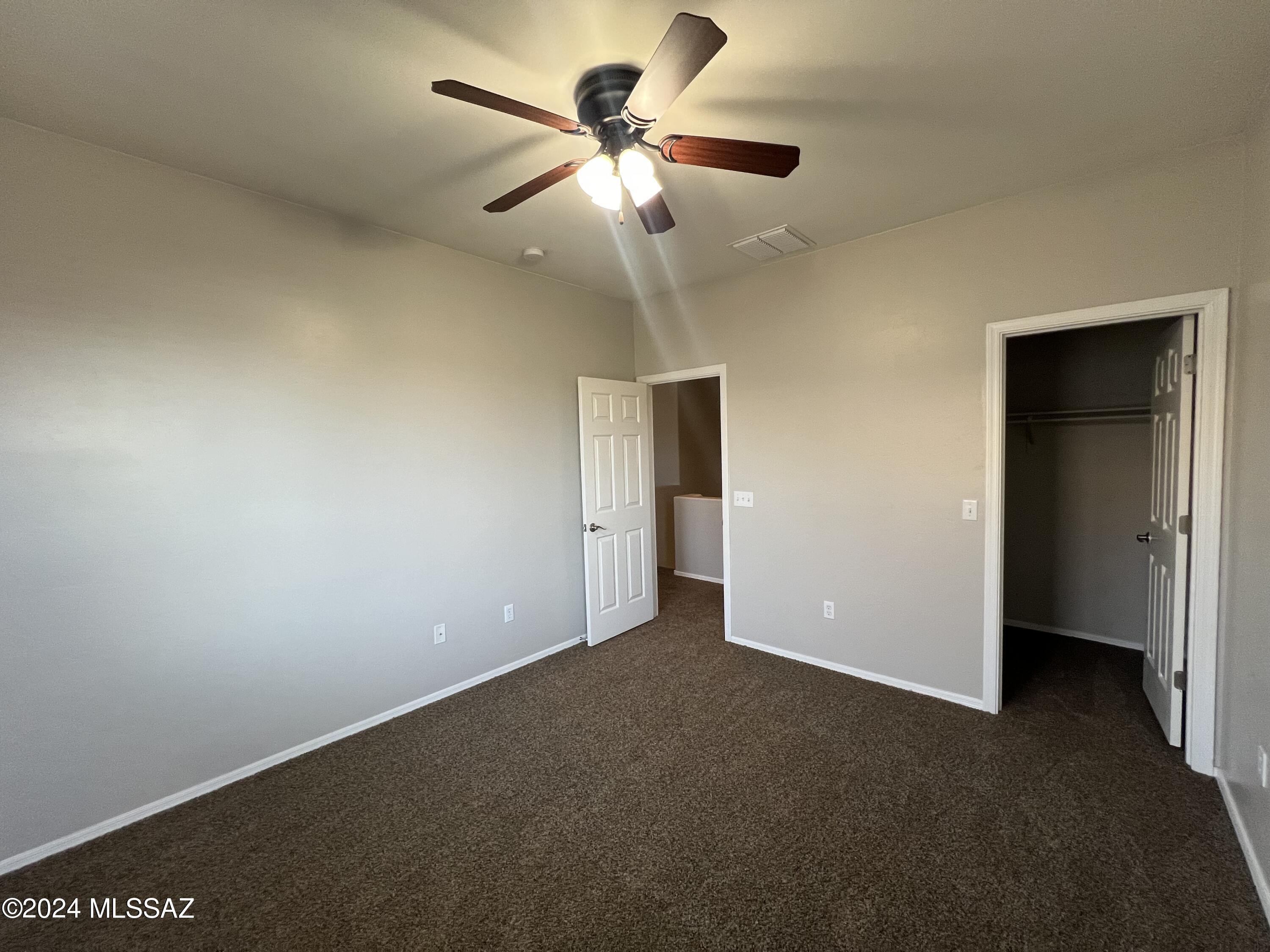 Gladden Farms BLK 1 - Residential Lease