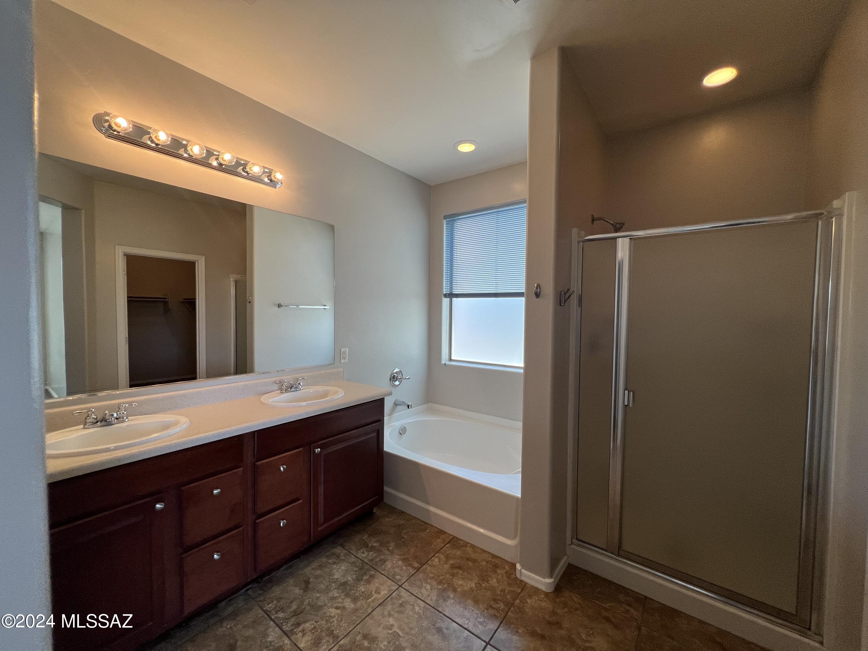 Gladden Farms BLK 1 - Residential Lease