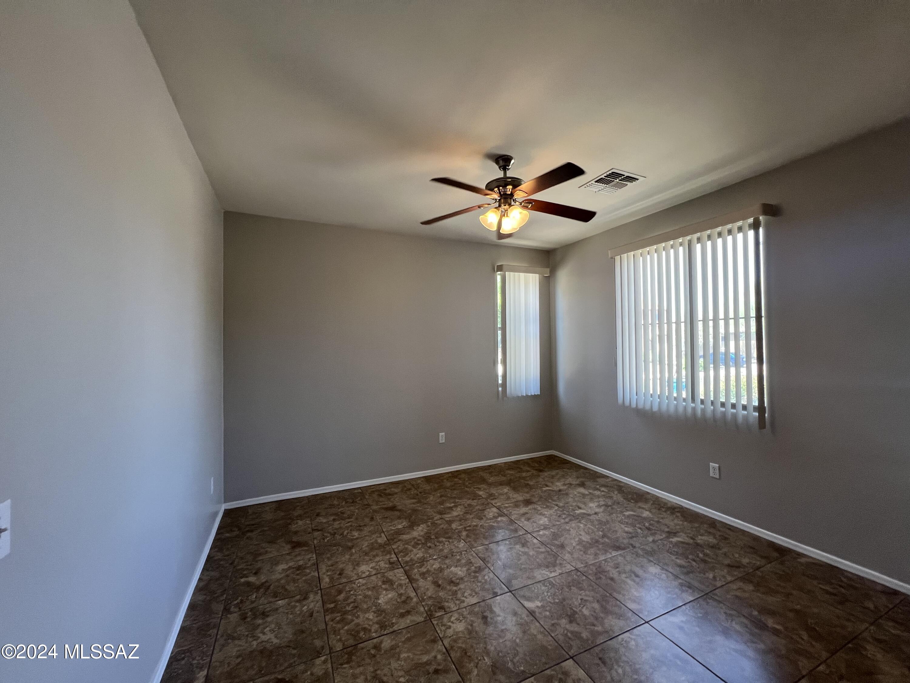 Gladden Farms BLK 1 - Residential Lease