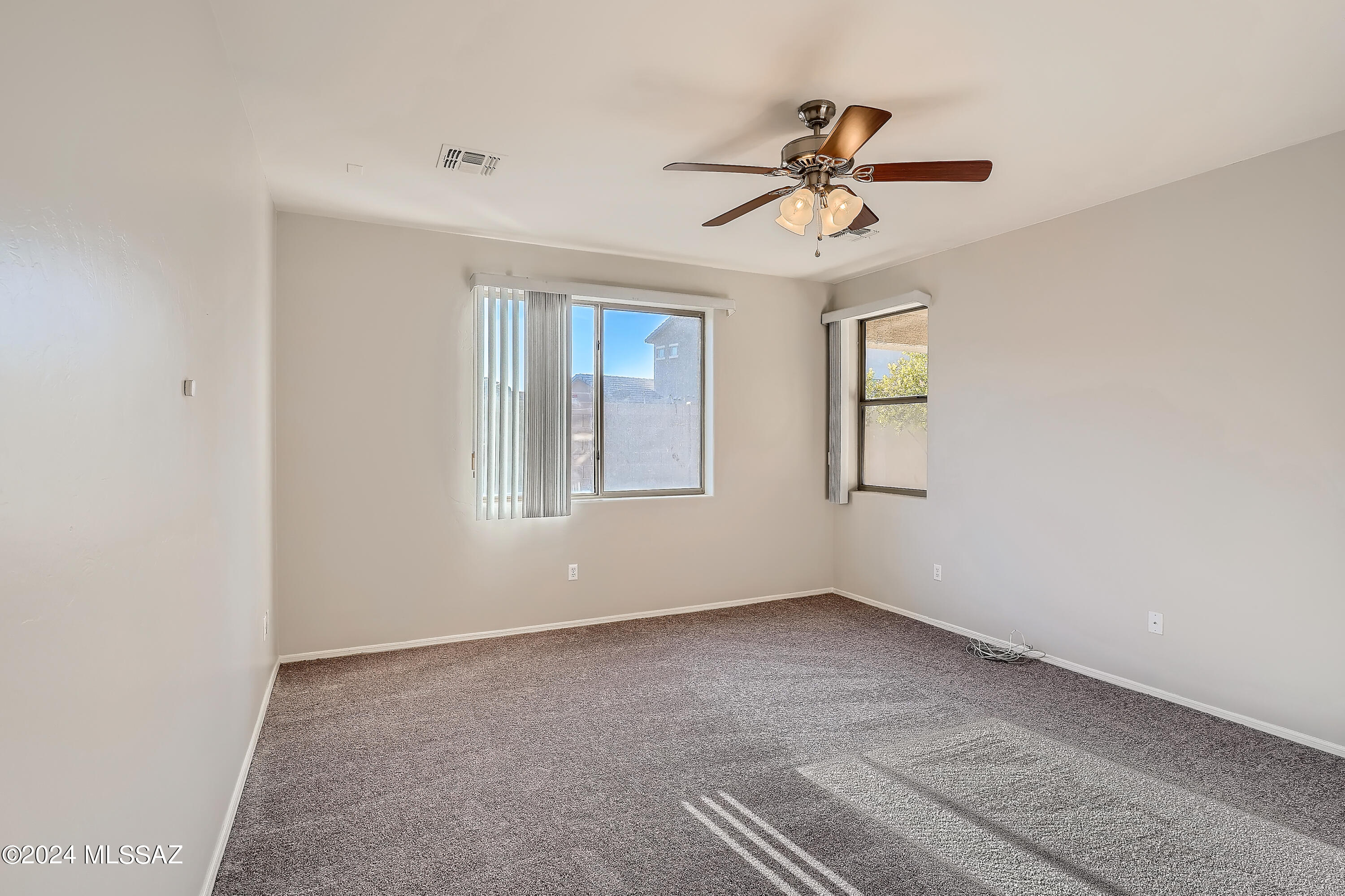 Gladden Farms BLK 1 - Residential Lease