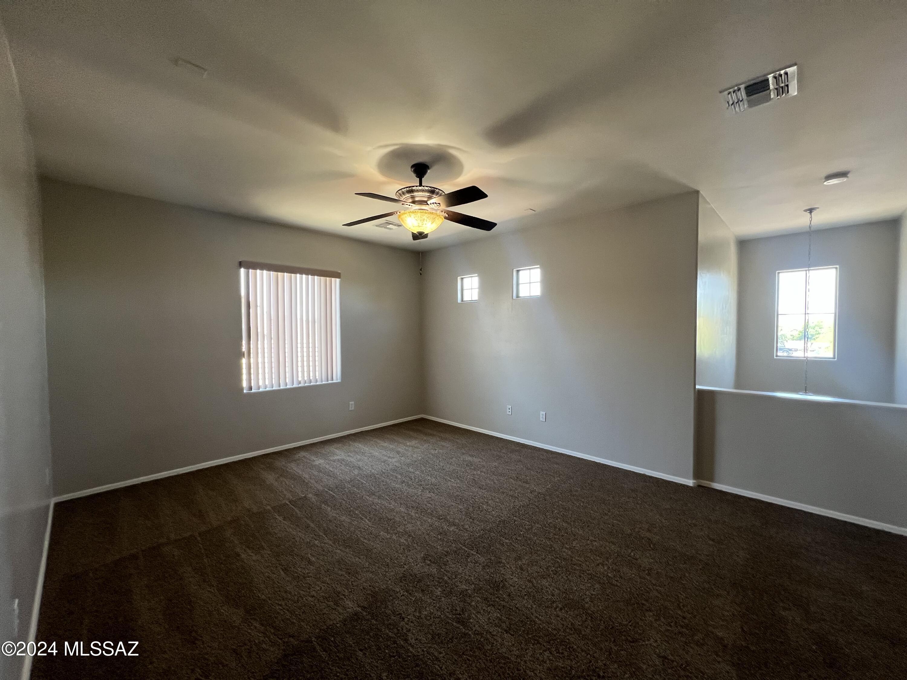 Gladden Farms BLK 1 - Residential Lease