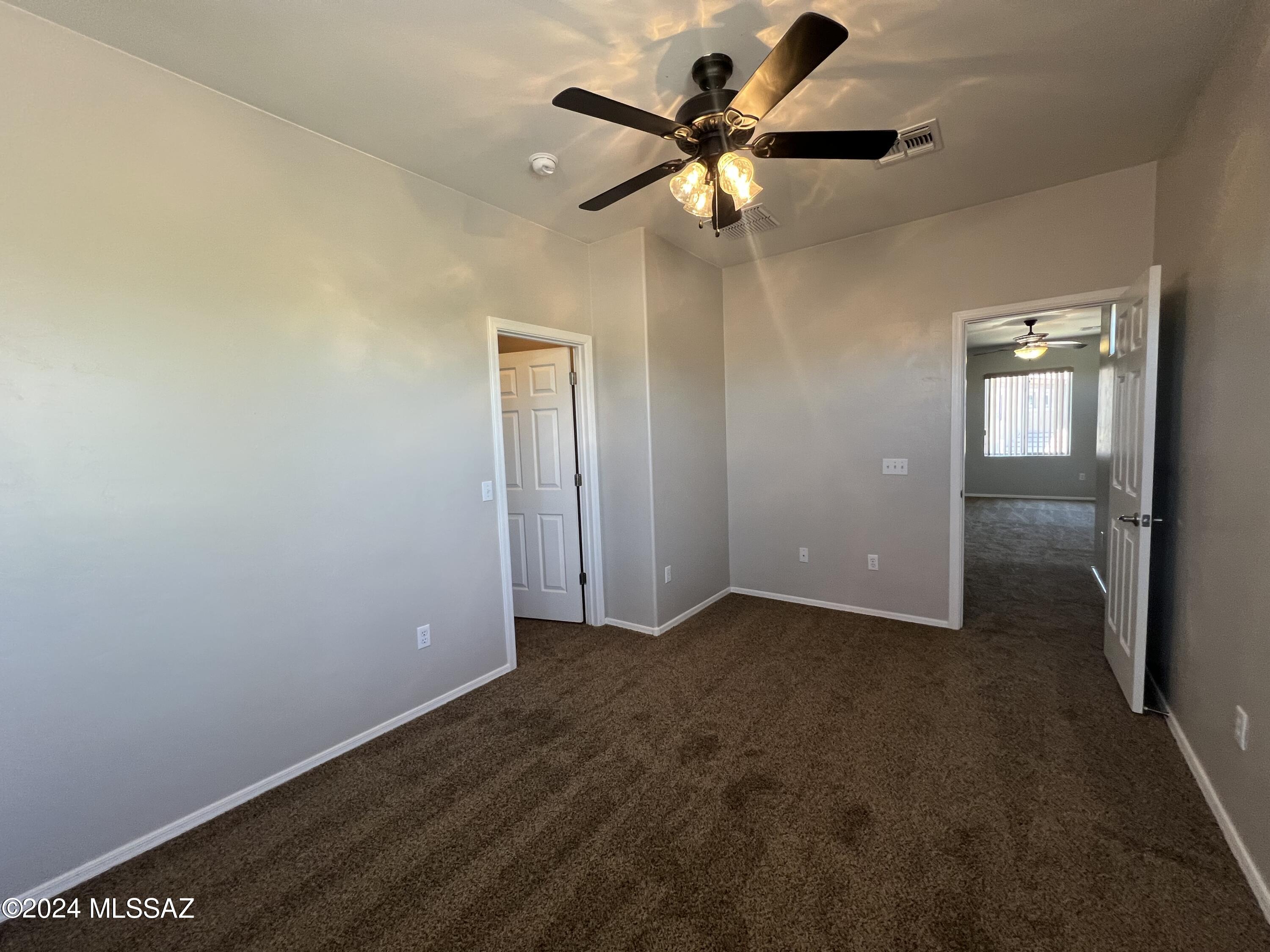 Gladden Farms BLK 1 - Residential Lease