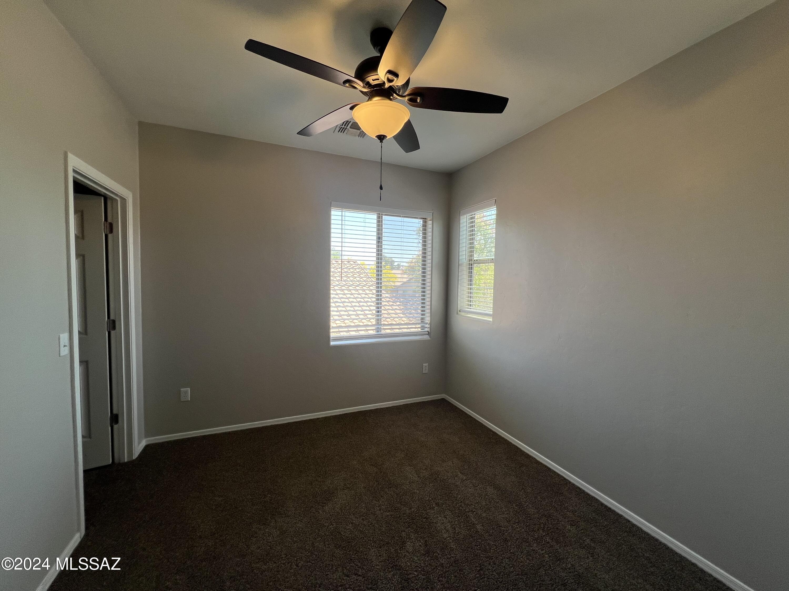 Gladden Farms BLK 1 - Residential Lease