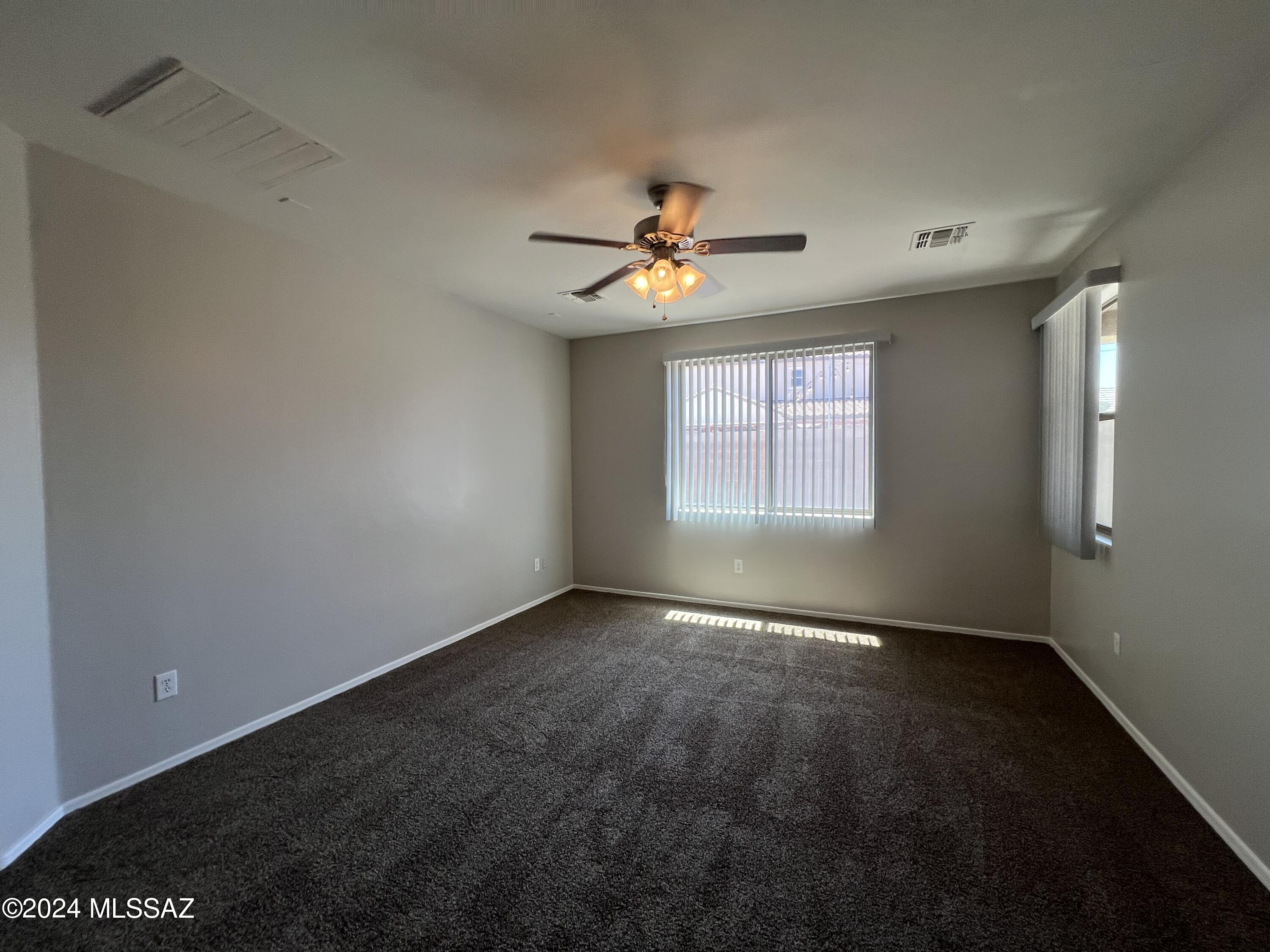 Gladden Farms BLK 1 - Residential Lease