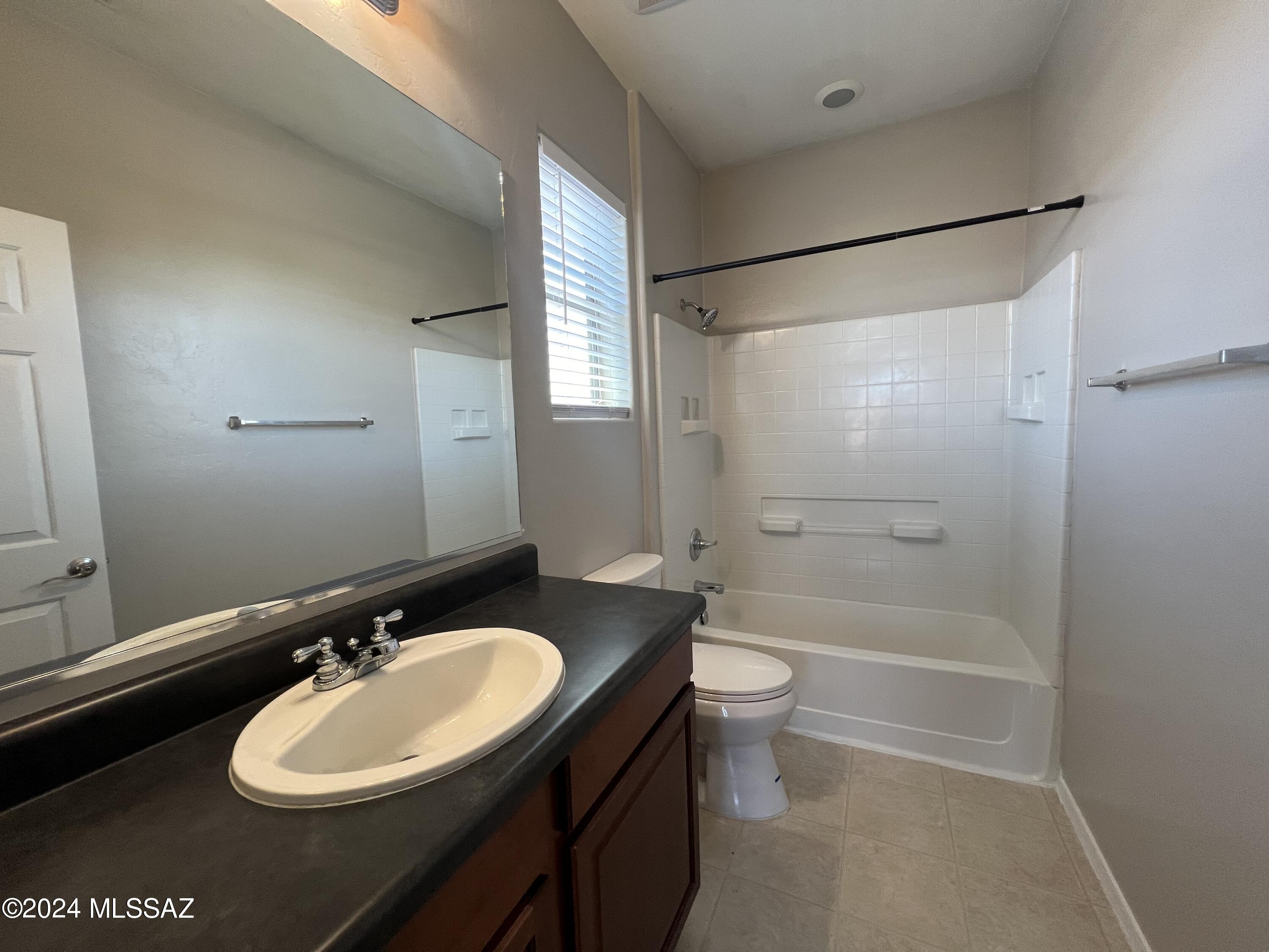 Gladden Farms BLK 1 - Residential Lease