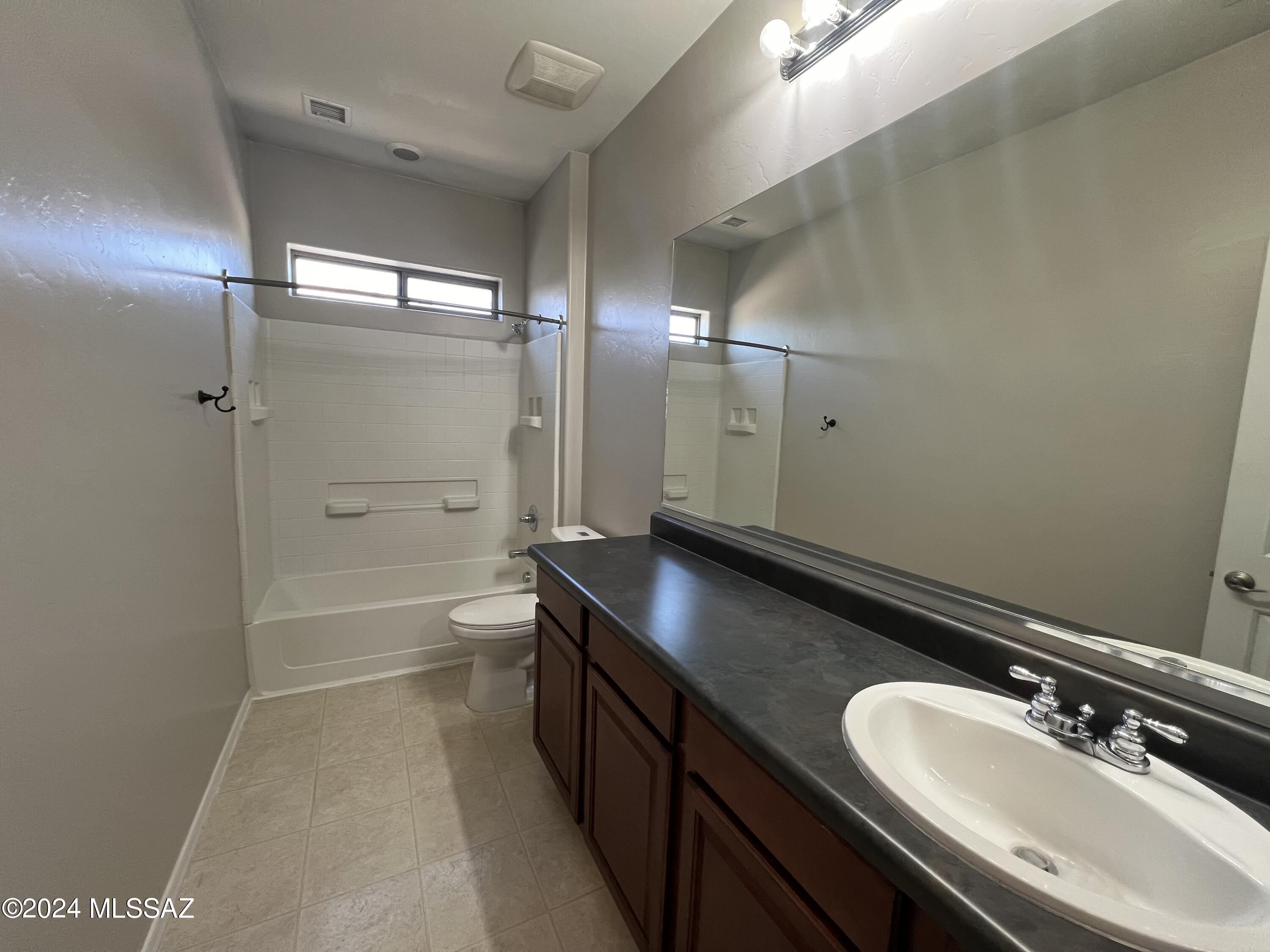 Gladden Farms BLK 1 - Residential Lease