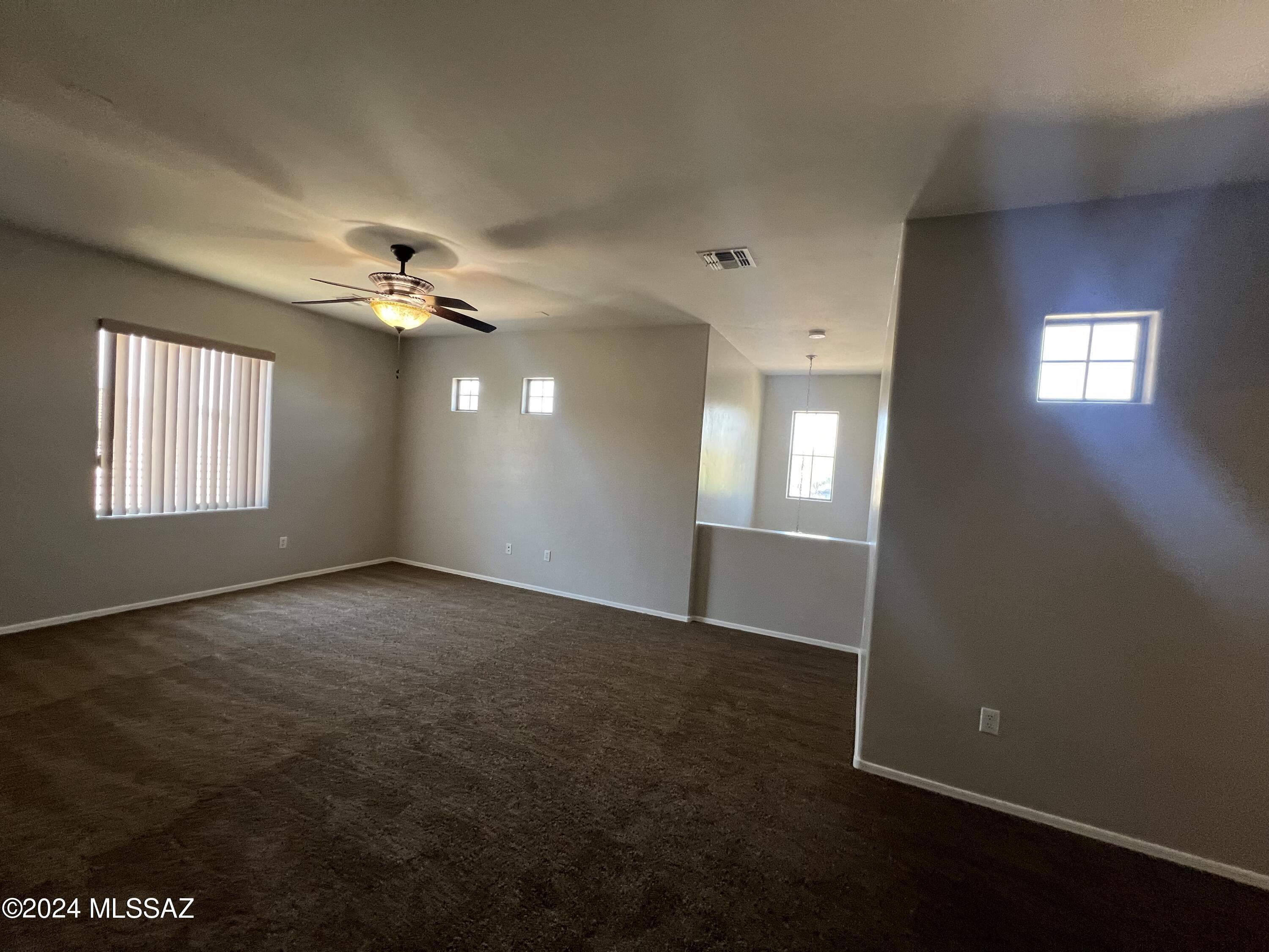 Gladden Farms BLK 1 - Residential Lease