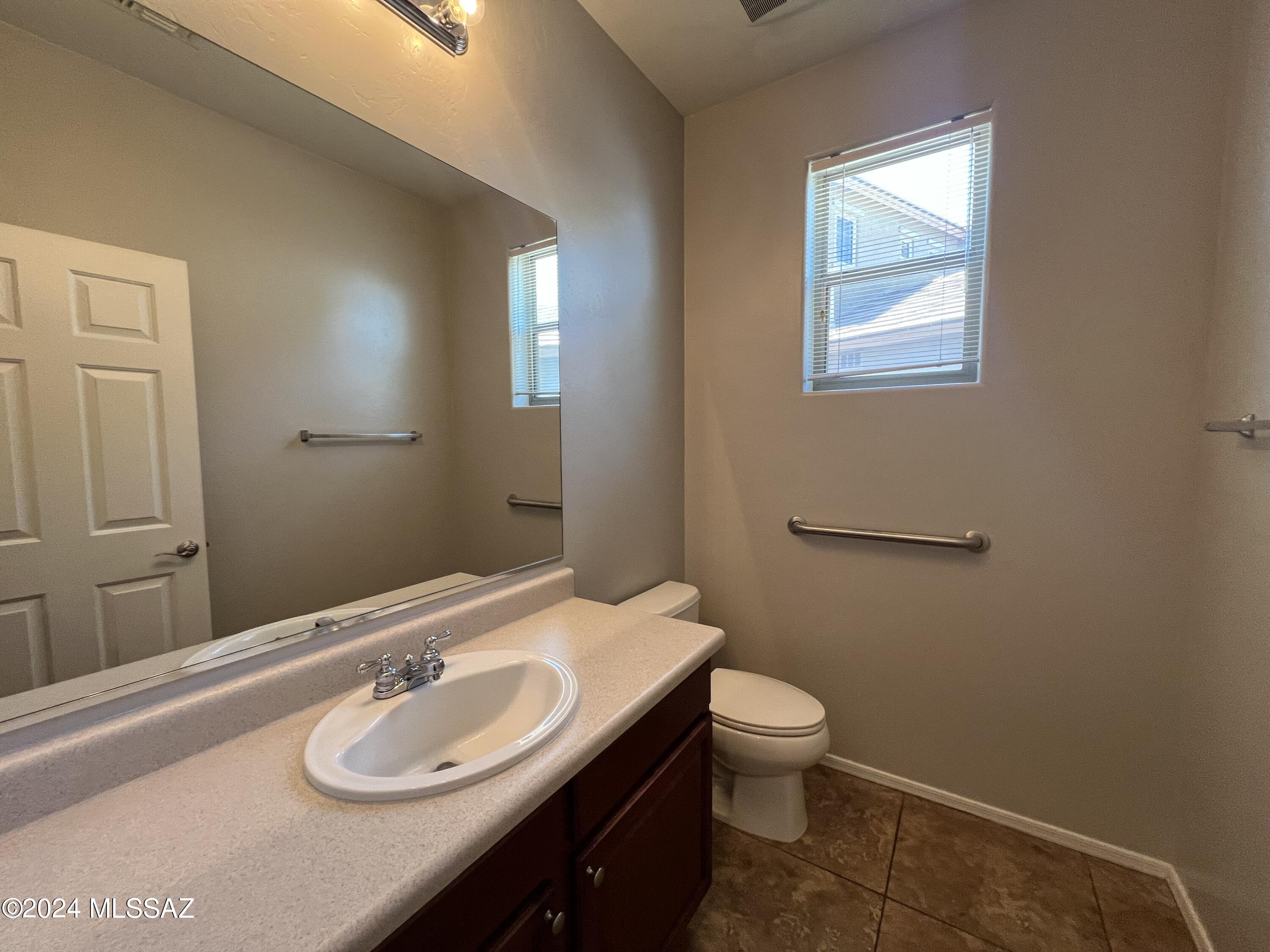 Gladden Farms BLK 1 - Residential Lease
