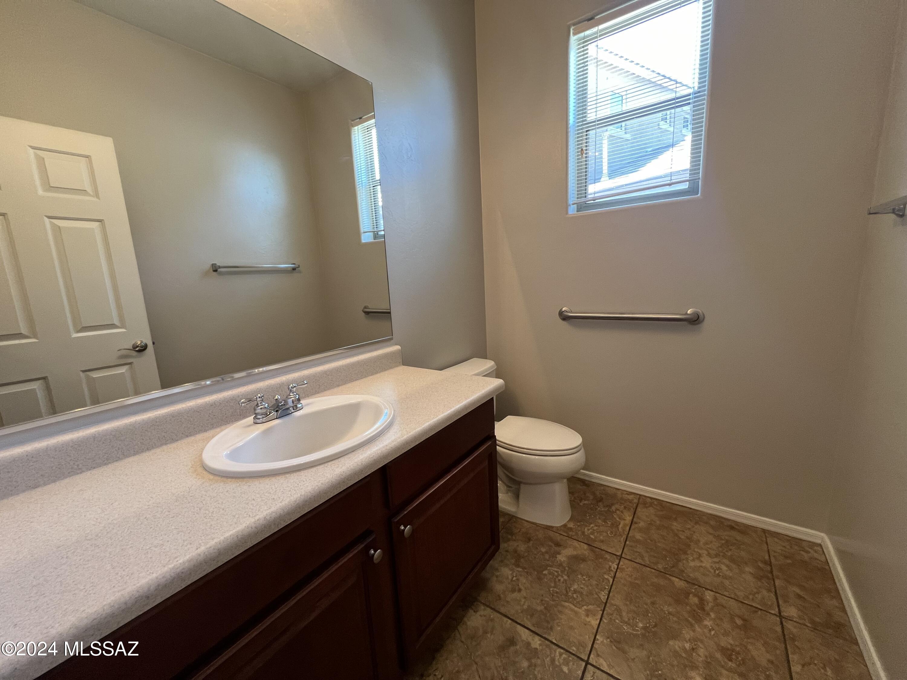 Gladden Farms BLK 1 - Residential Lease