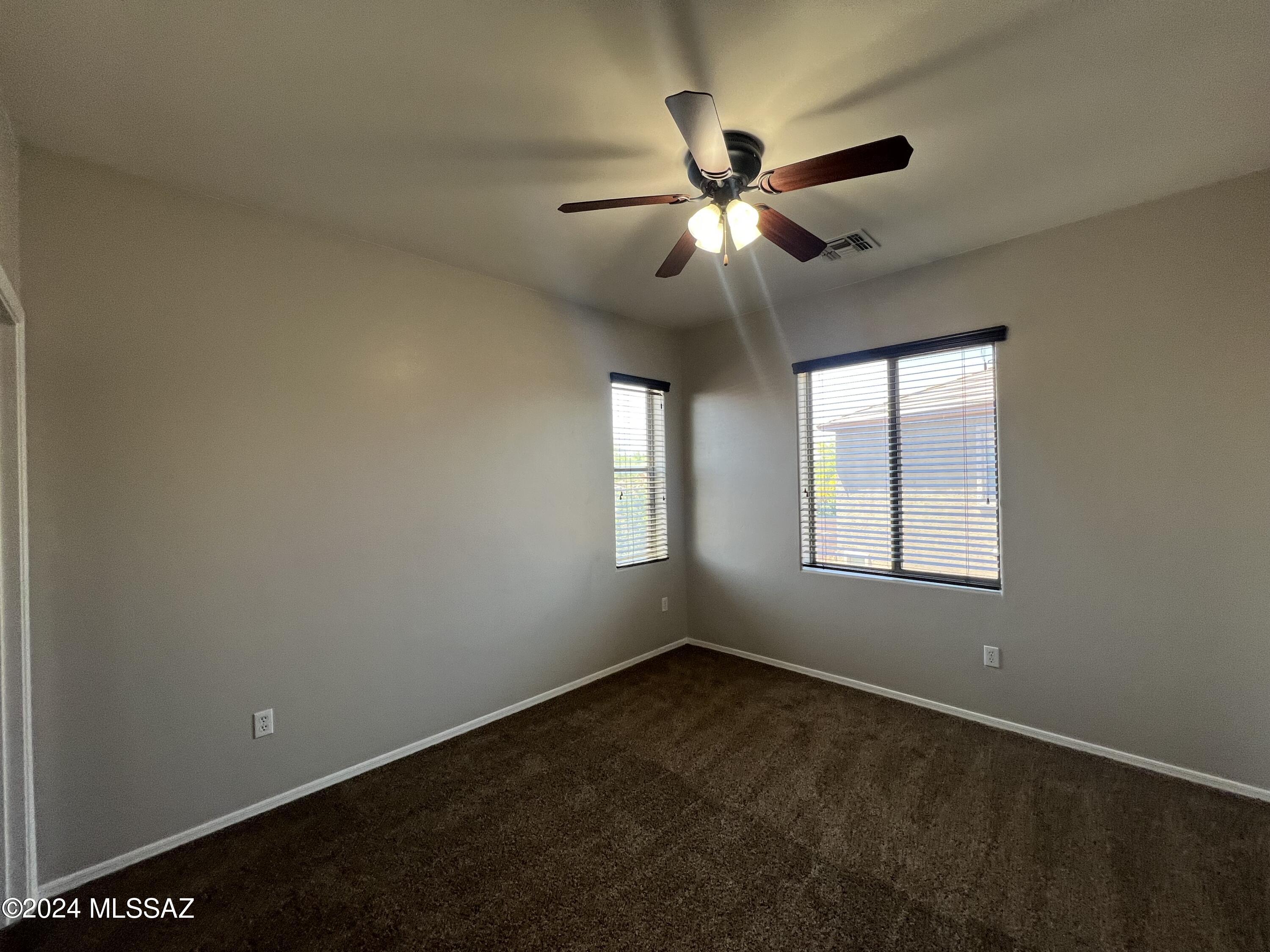 Gladden Farms BLK 1 - Residential Lease
