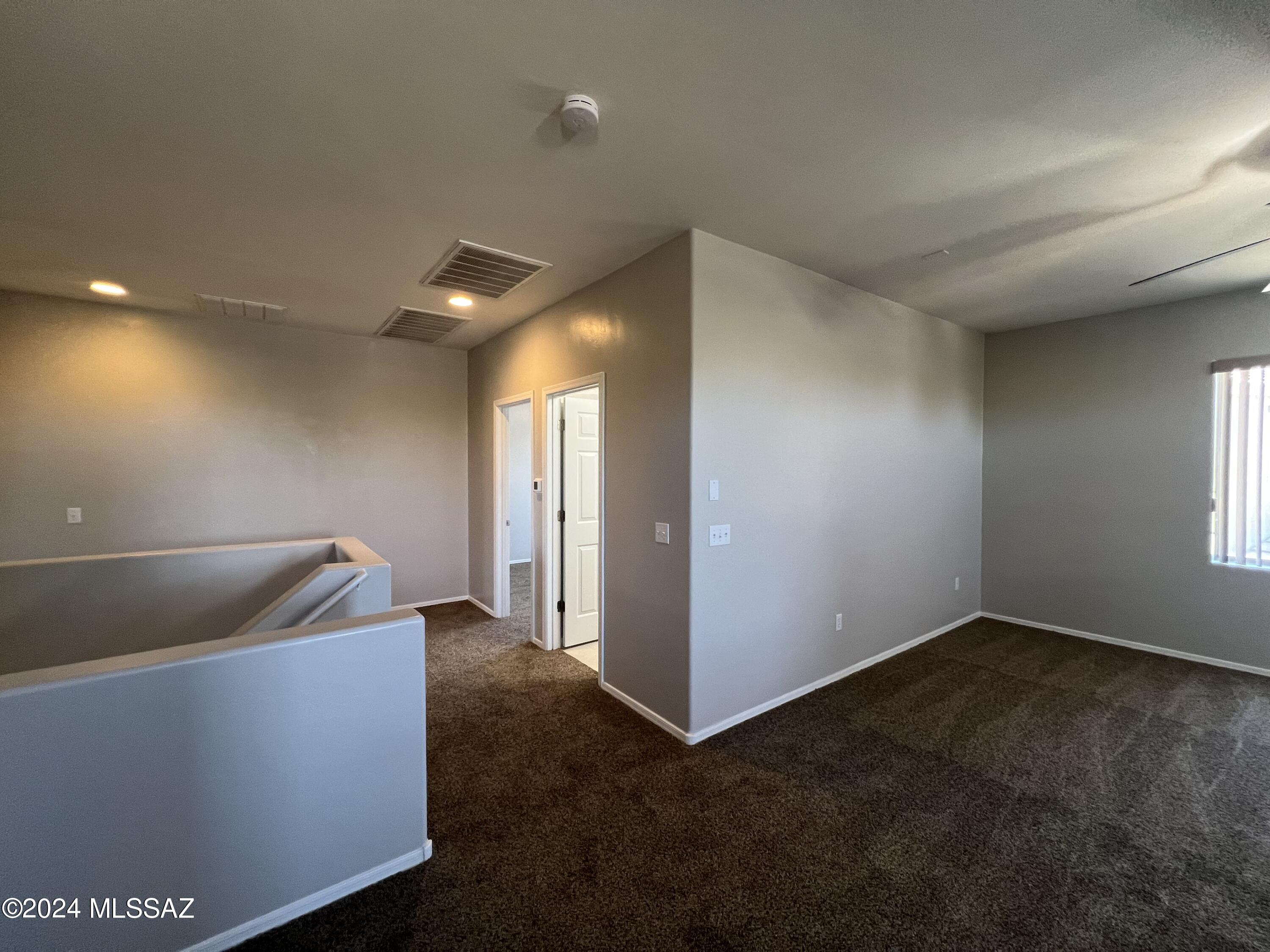 Gladden Farms BLK 1 - Residential Lease