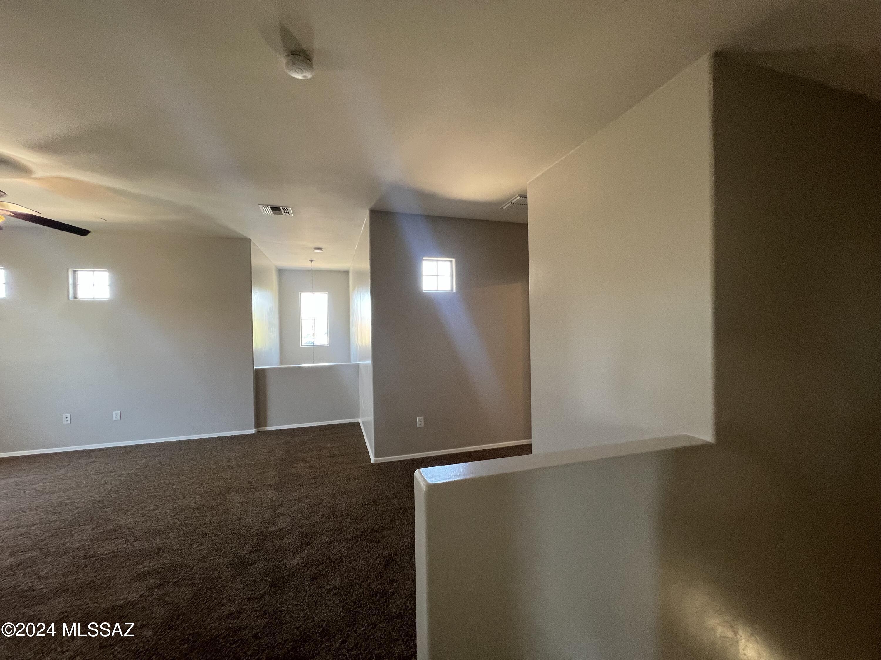 Gladden Farms BLK 1 - Residential Lease