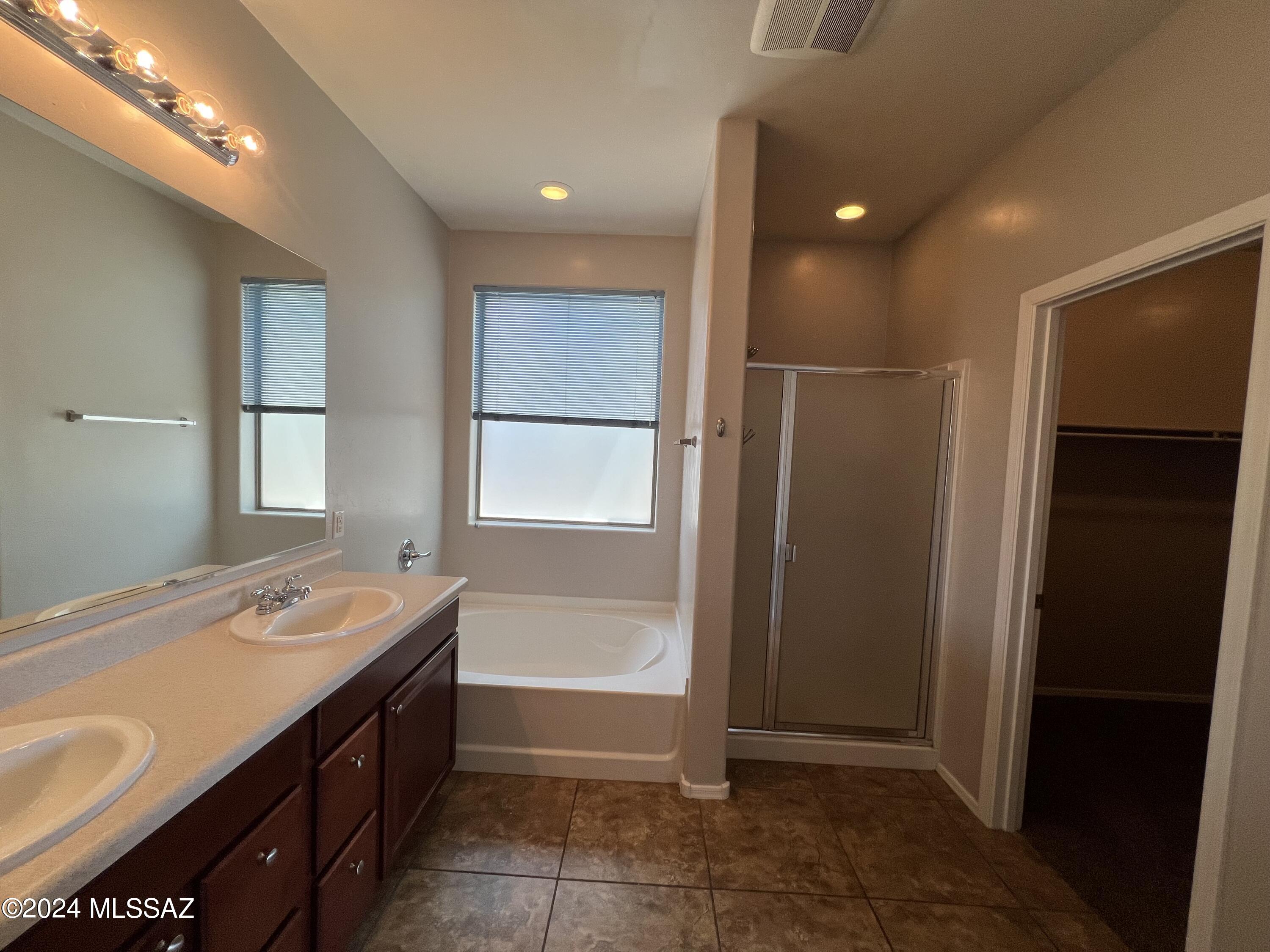 Gladden Farms BLK 1 - Residential Lease