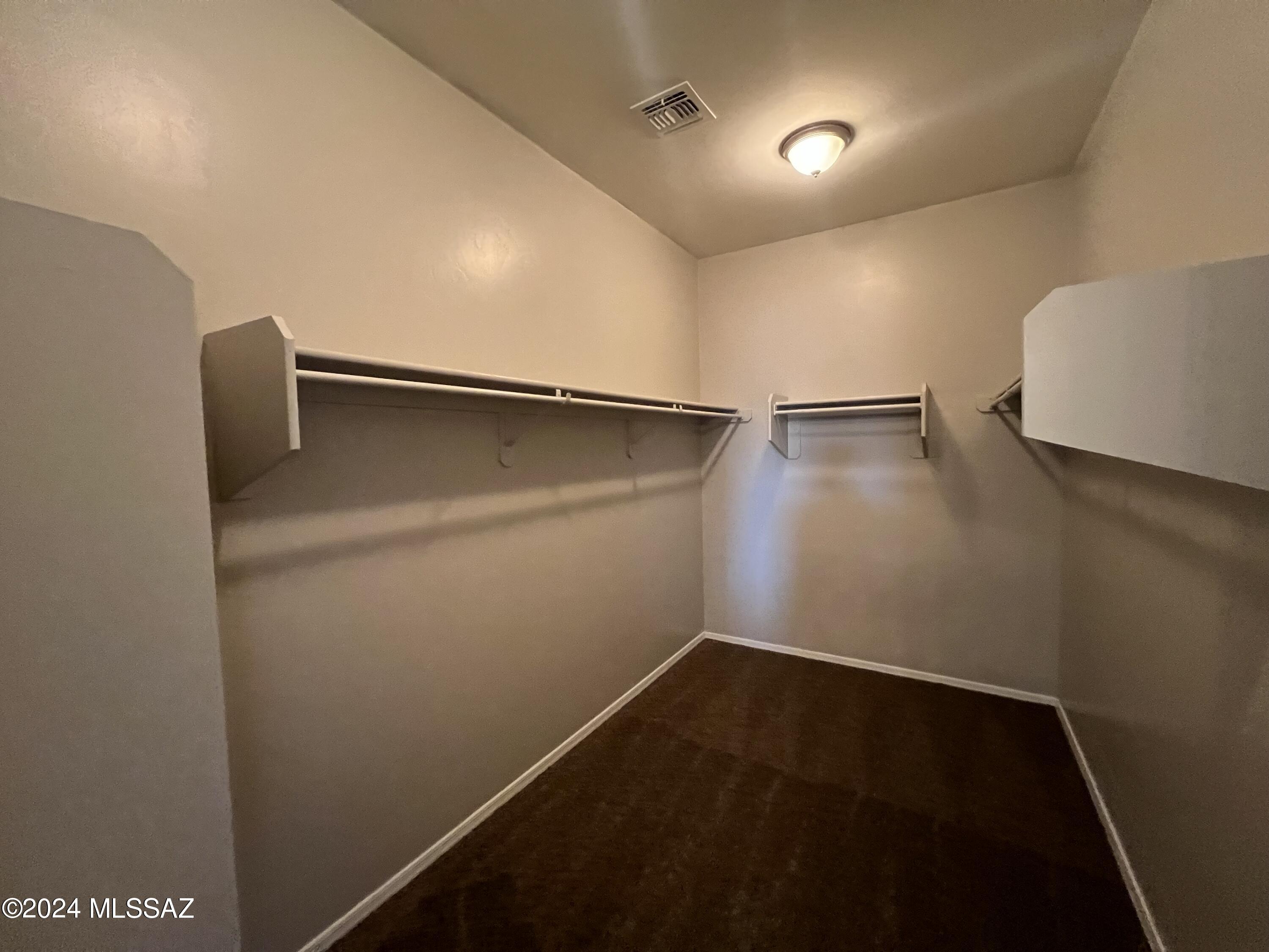Gladden Farms BLK 1 - Residential Lease