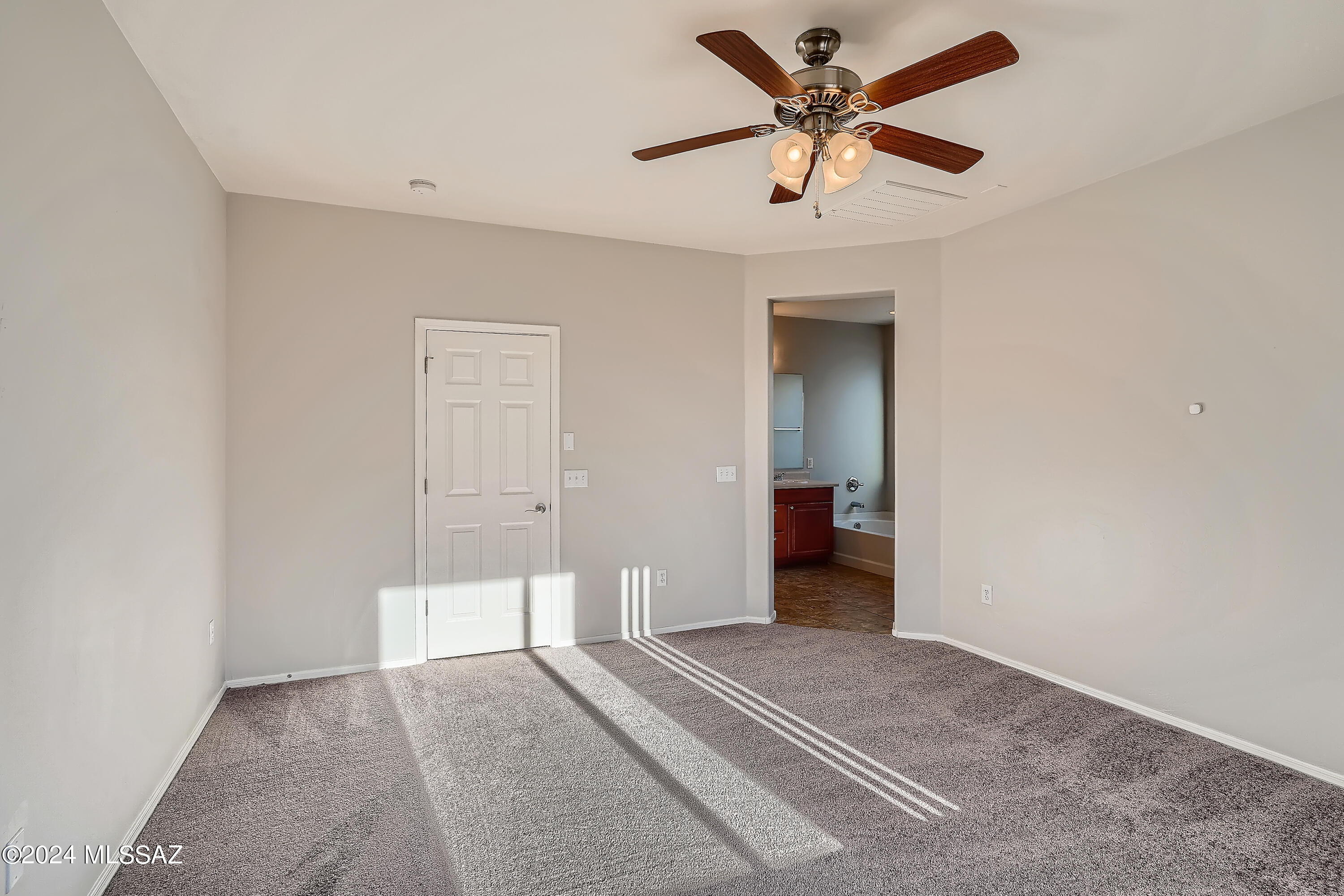 Gladden Farms BLK 1 - Residential Lease