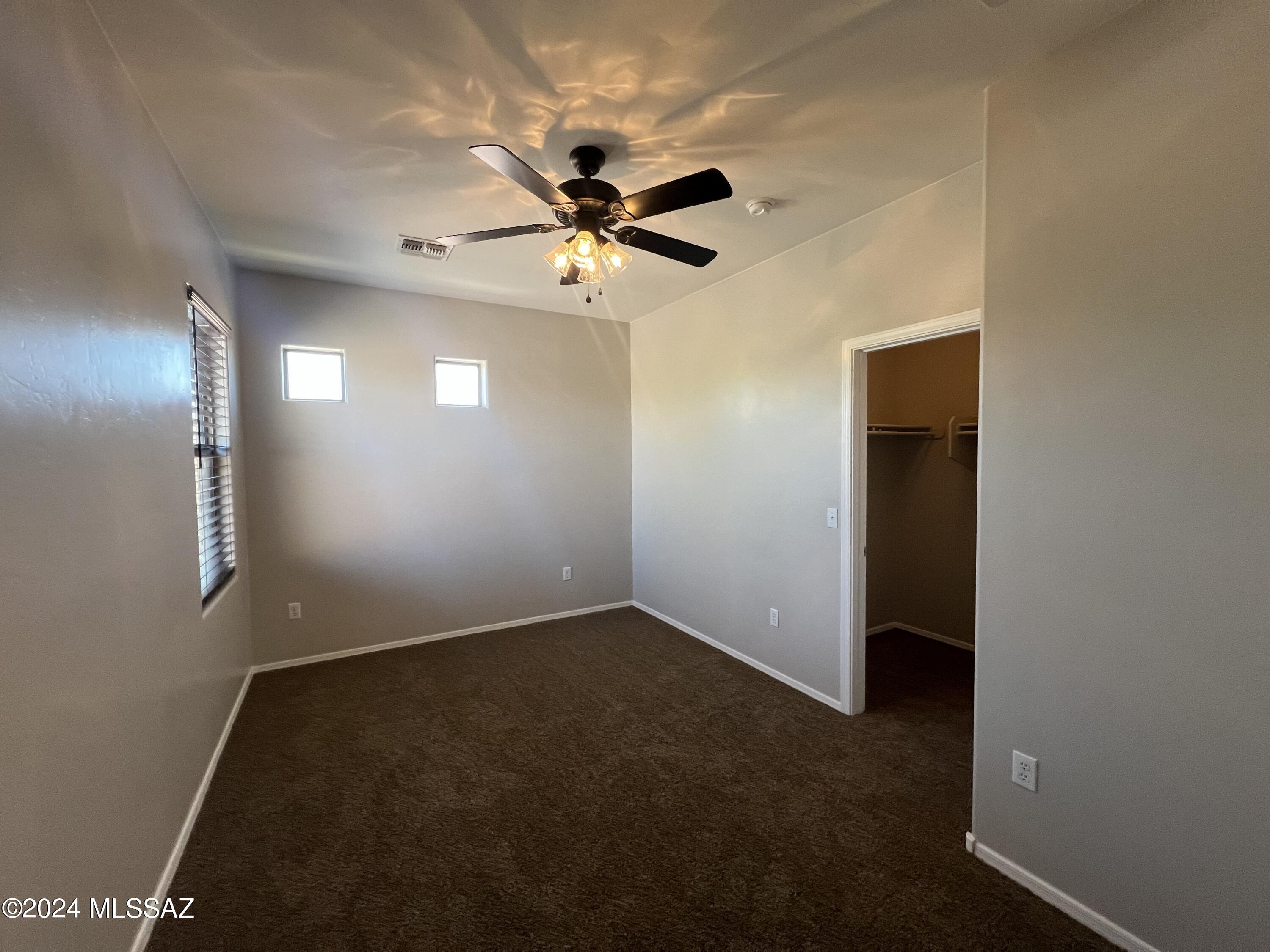 Gladden Farms BLK 1 - Residential Lease