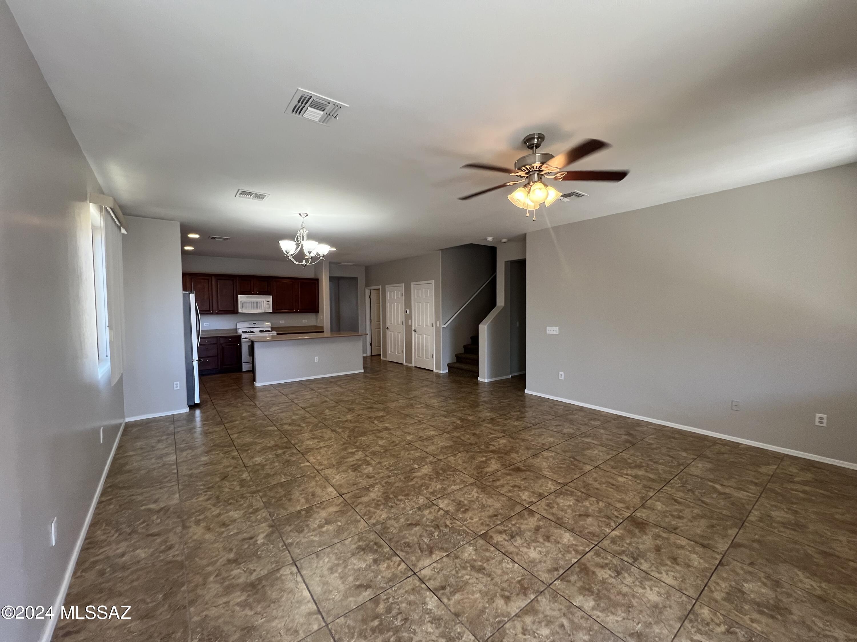 Gladden Farms BLK 1 - Residential Lease
