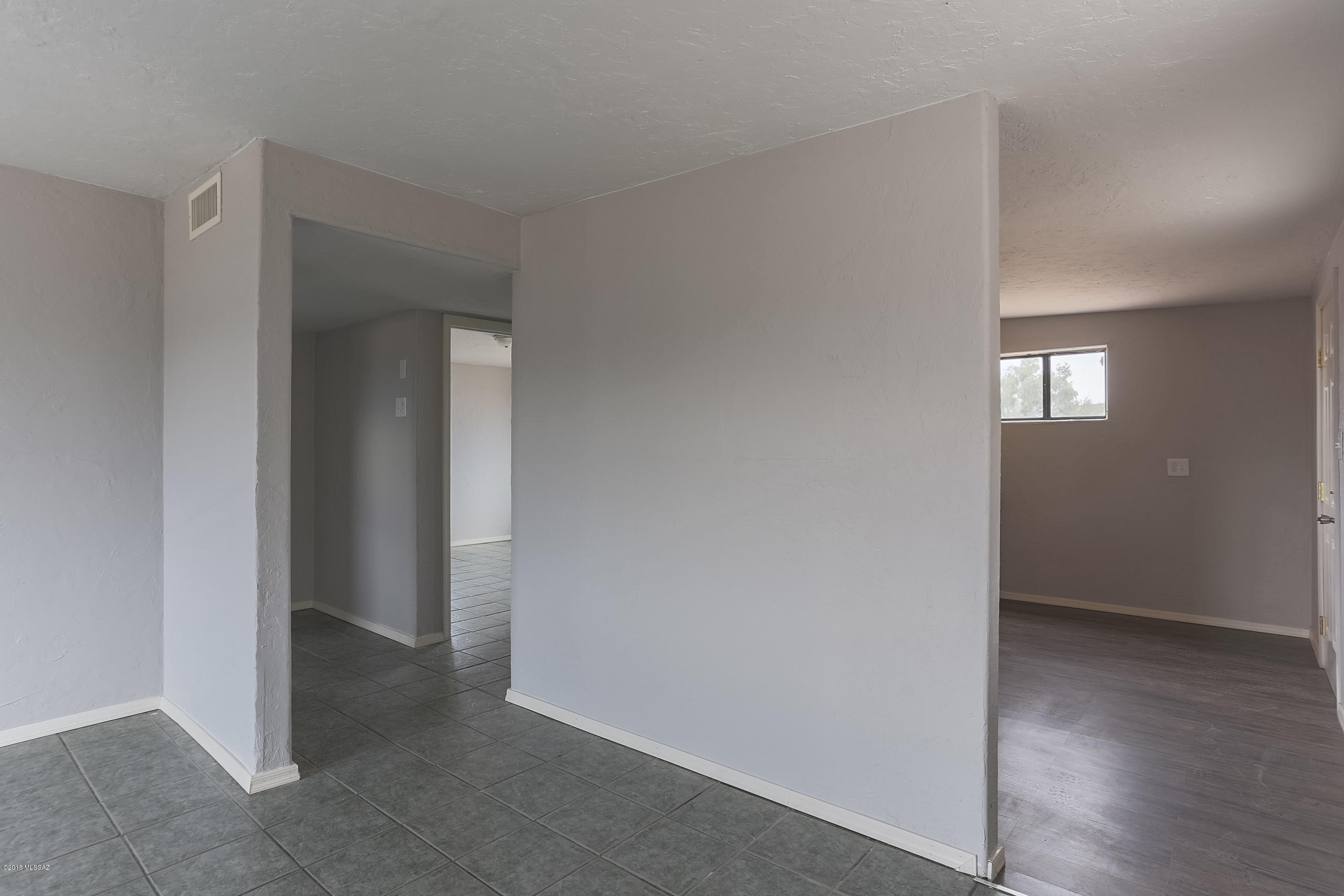 Galloway Park (1-20) - Residential