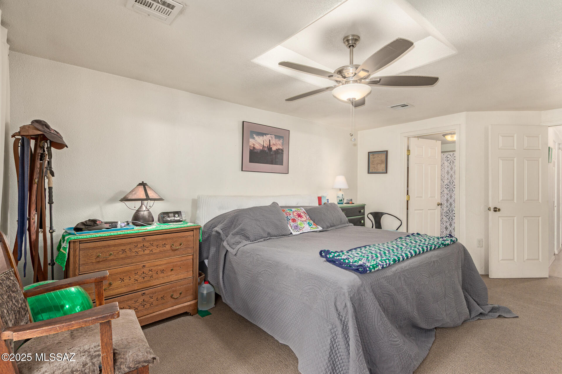 Rillito River Estates Amended - Residential