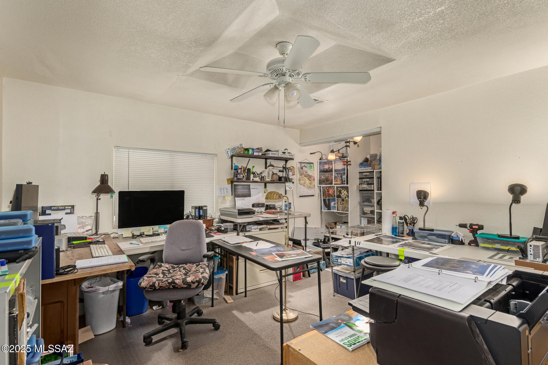 Rillito River Estates Amended - Residential