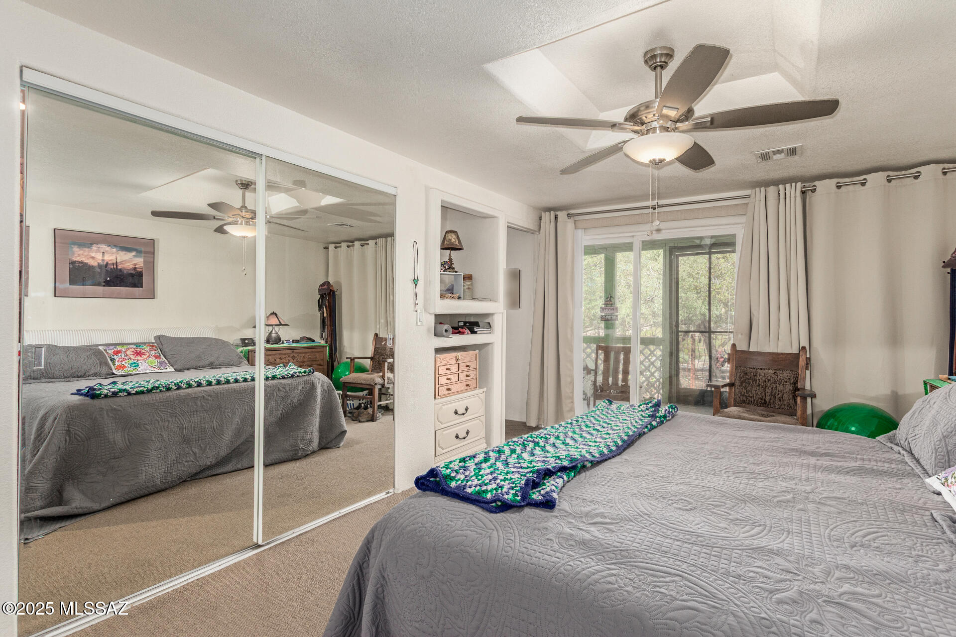 Rillito River Estates Amended - Residential