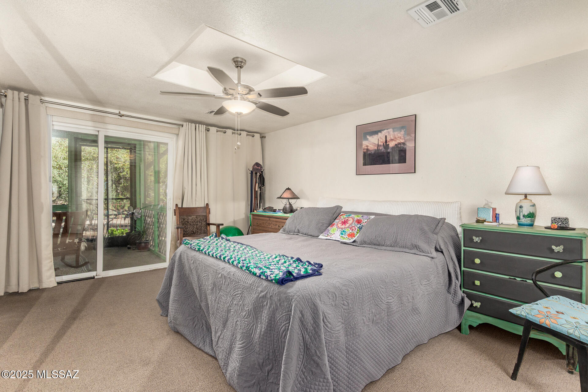 Rillito River Estates Amended - Residential