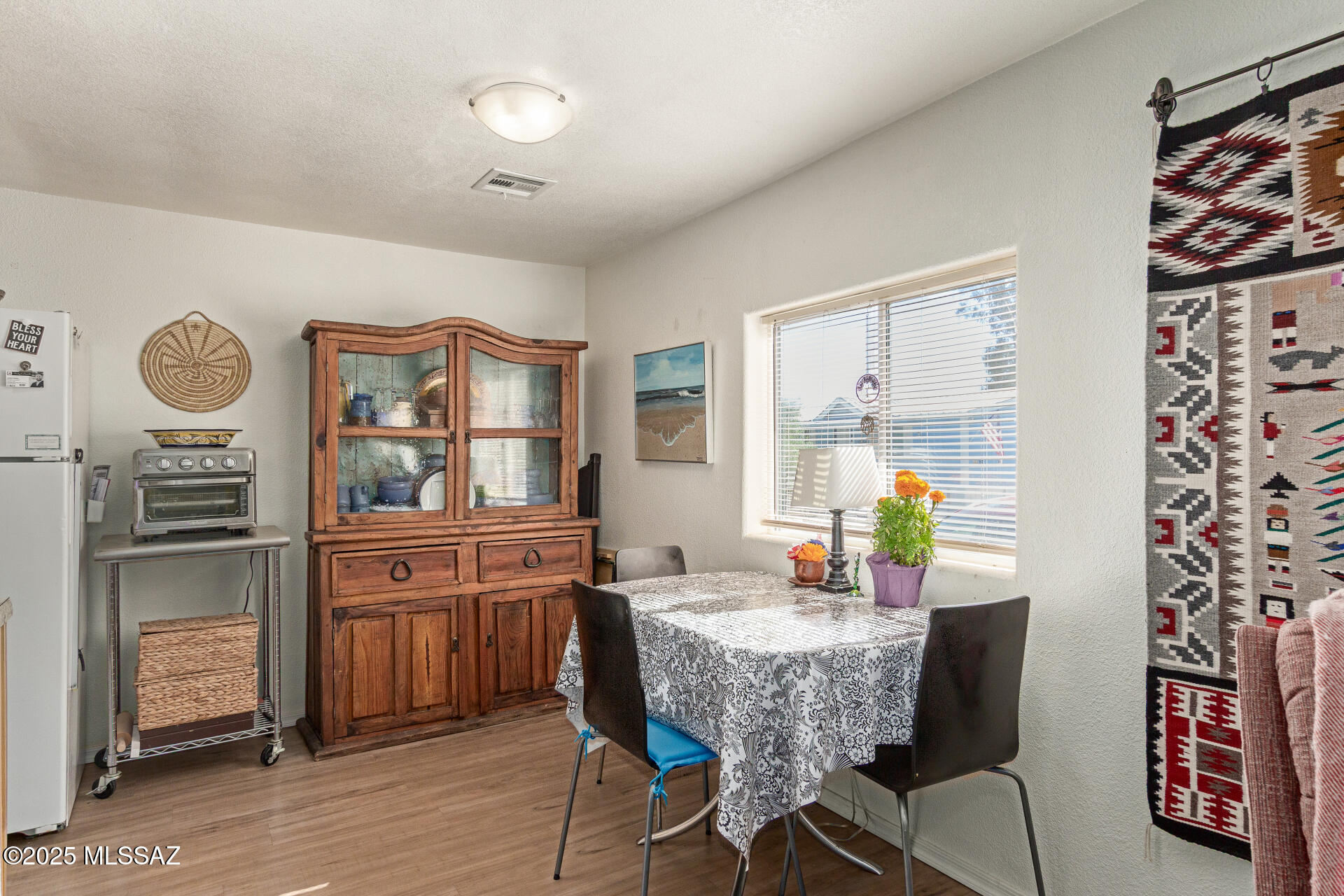 Rillito River Estates Amended - Residential