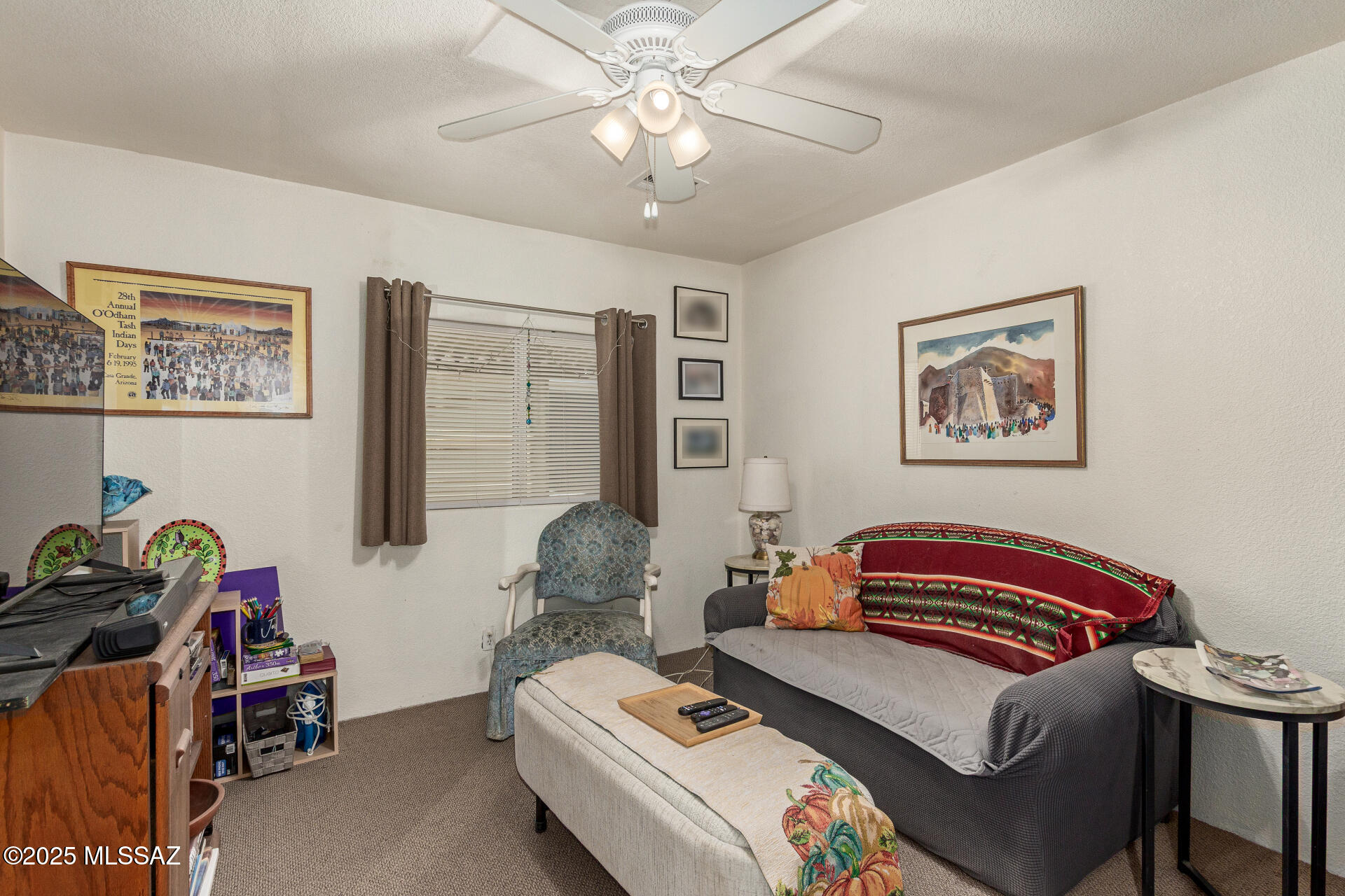 Rillito River Estates Amended - Residential