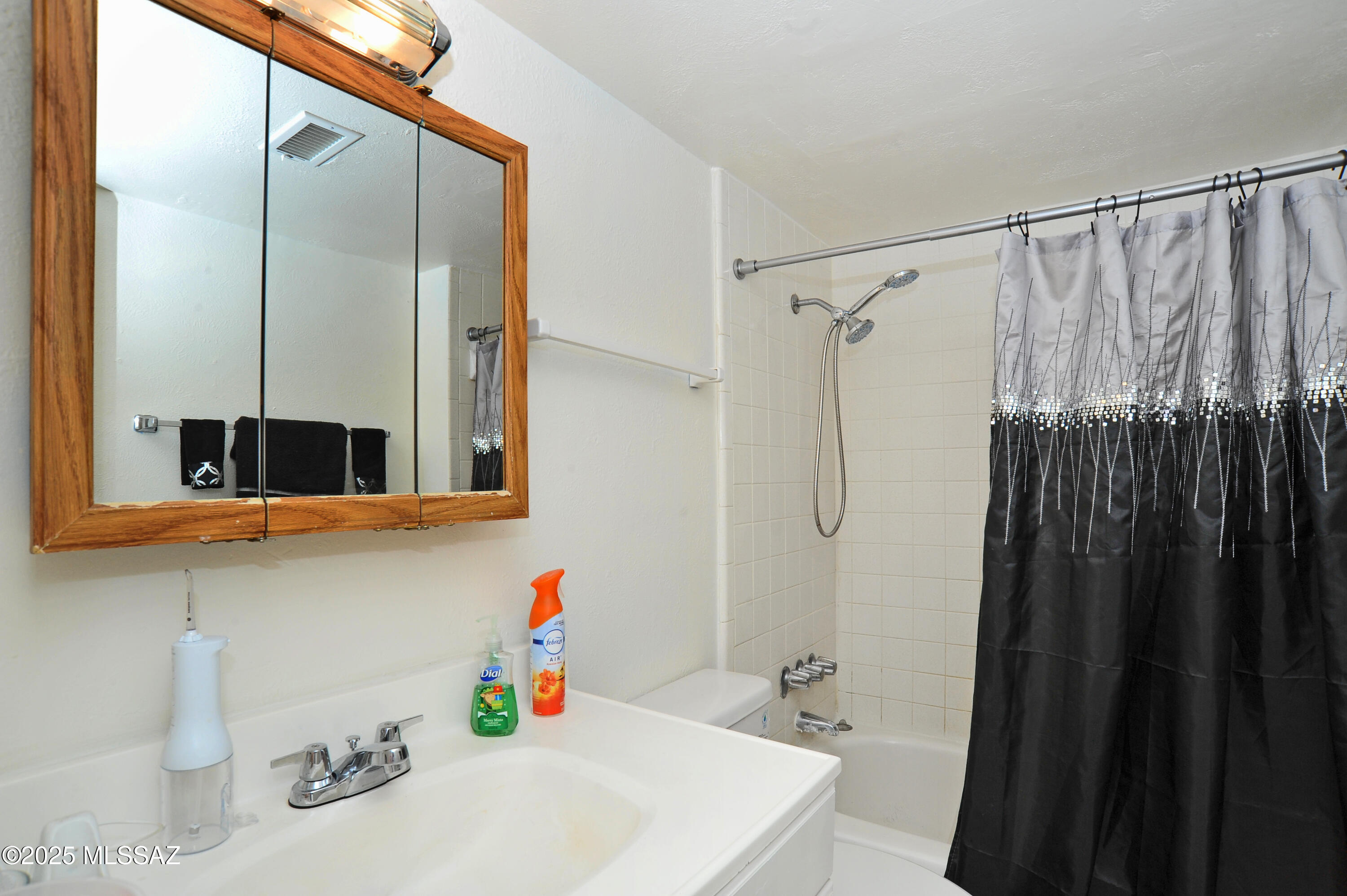 Las Colinas Condominiums - Residential