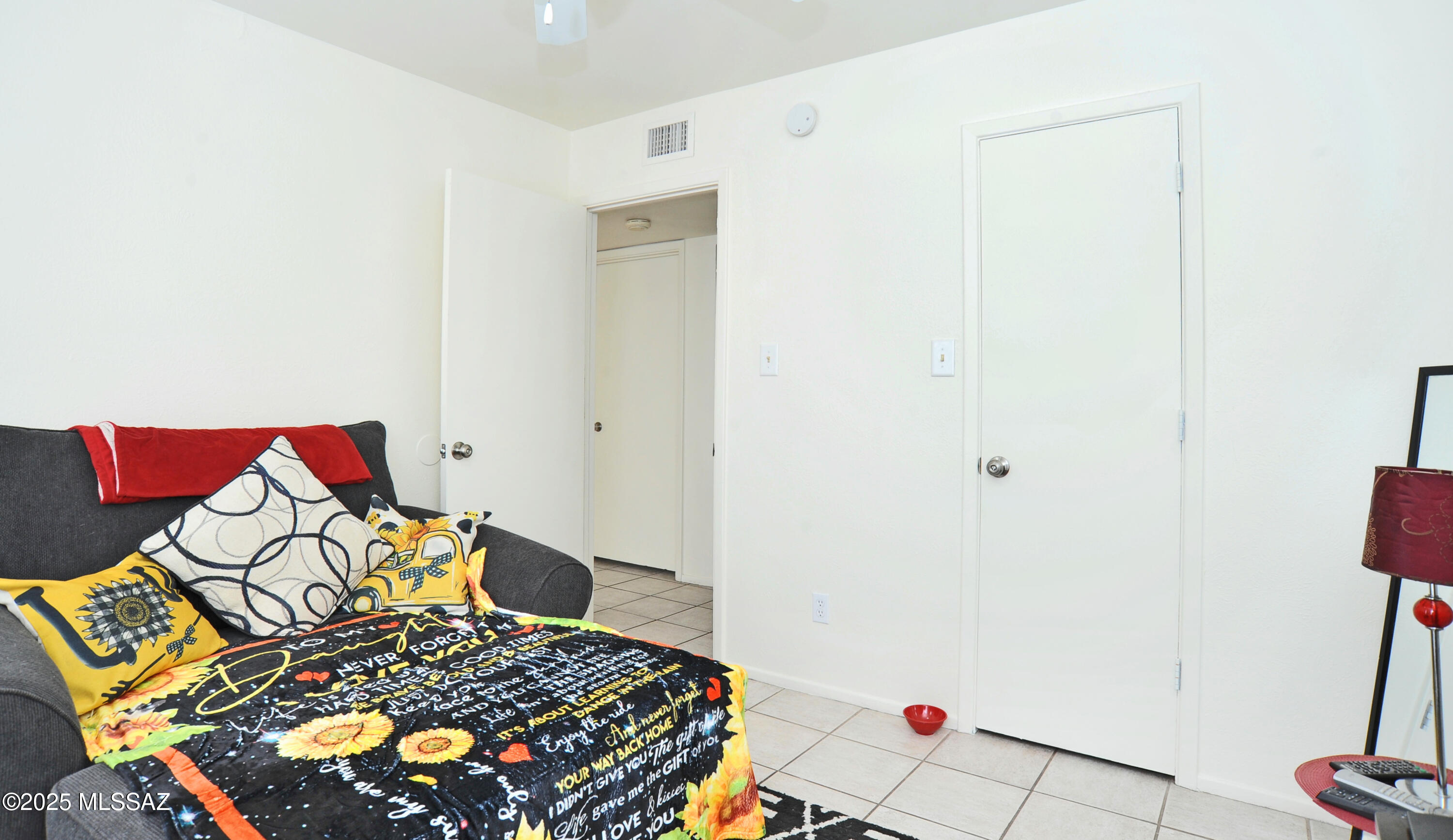 Las Colinas Condominiums - Residential