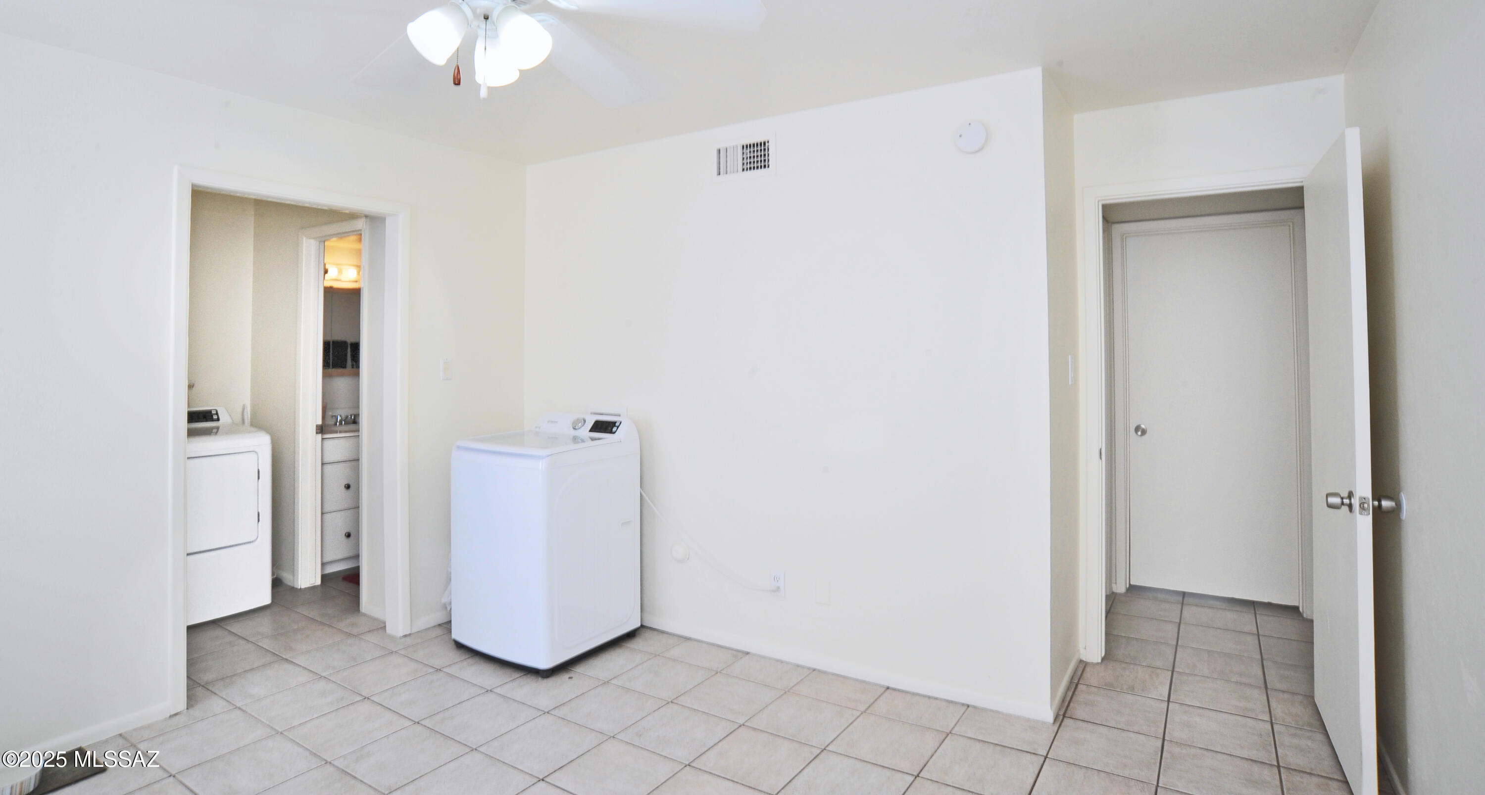 Las Colinas Condominiums - Residential