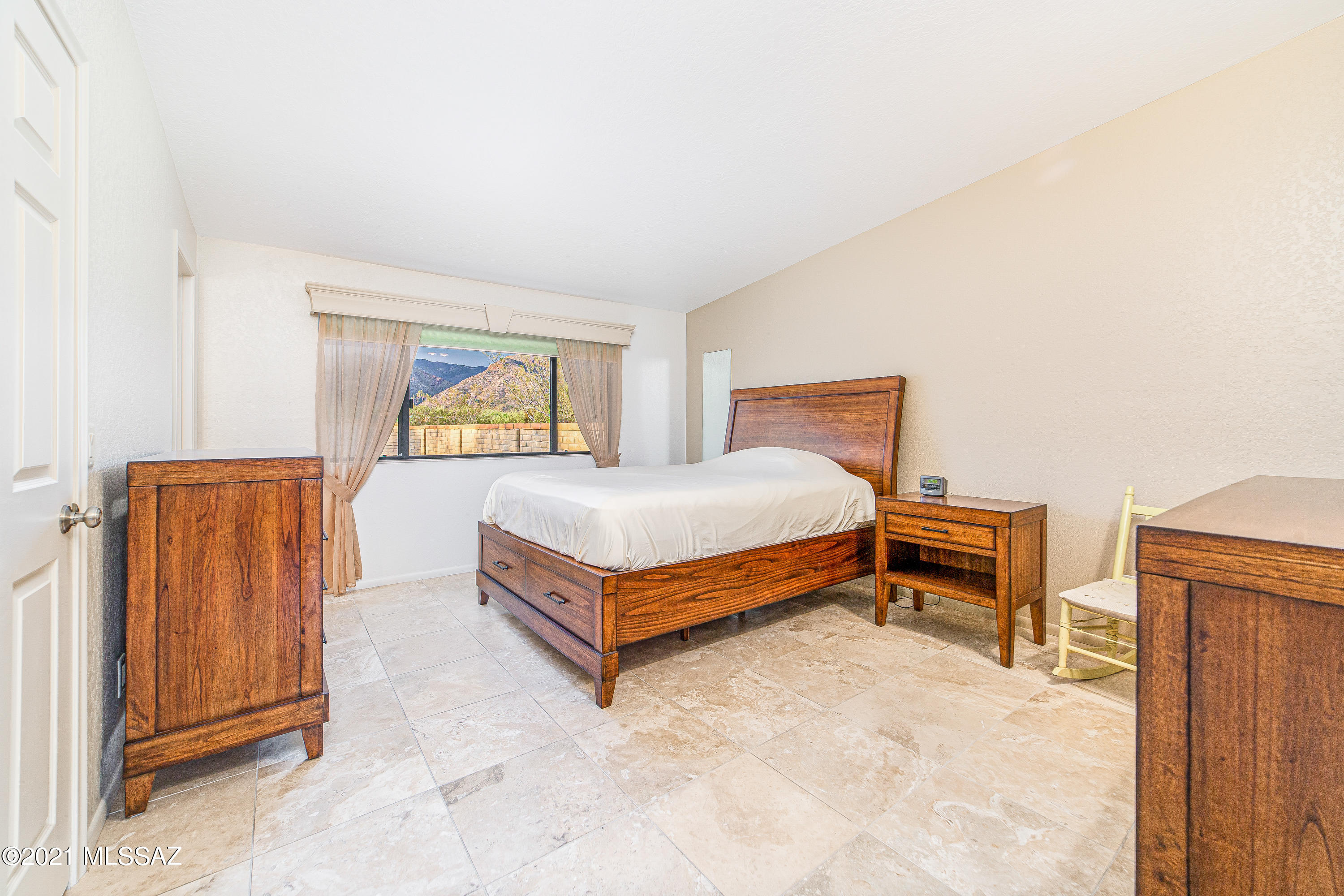 Sabino Town And Country Estates (1-77) - Residential