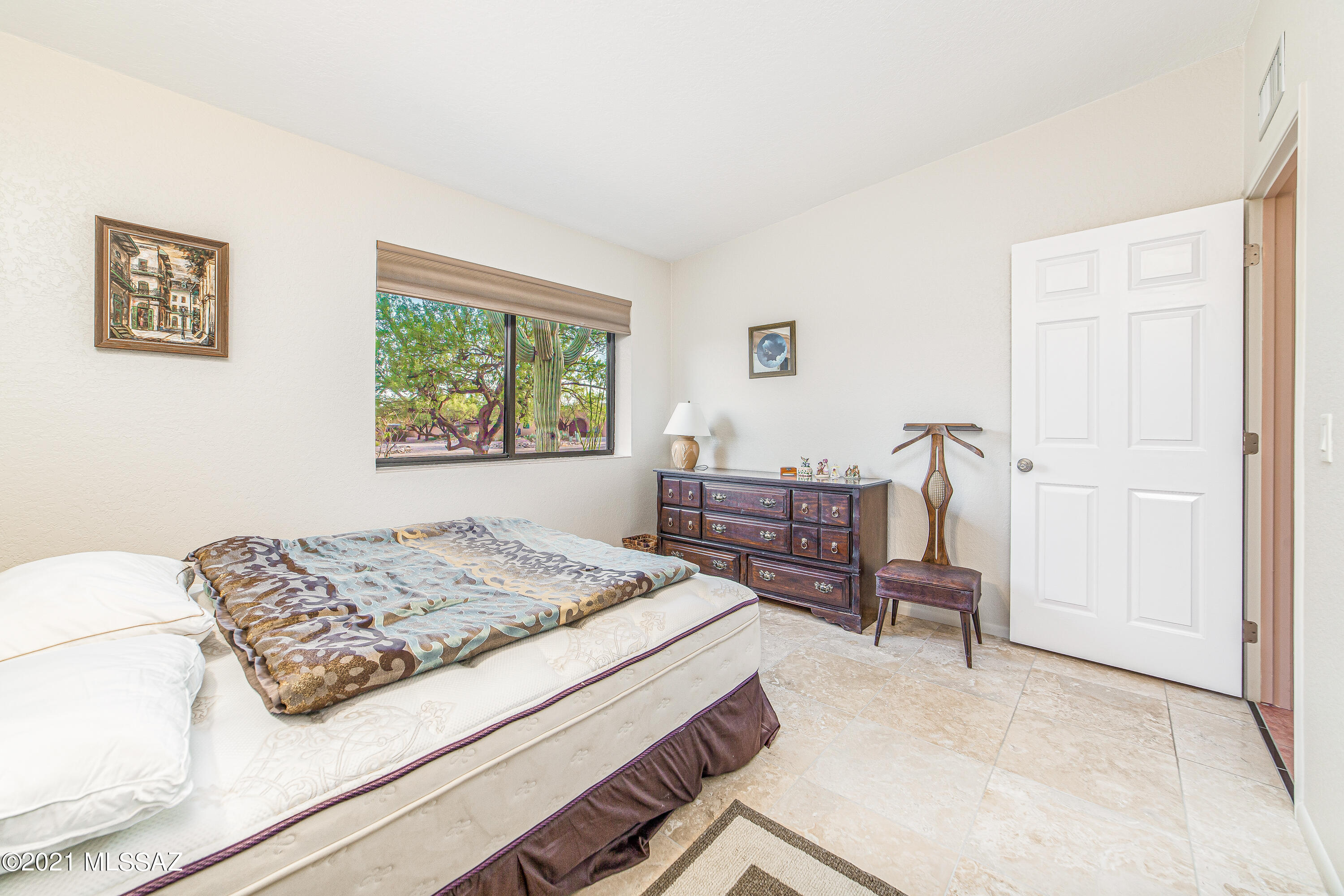 Sabino Town And Country Estates (1-77) - Residential