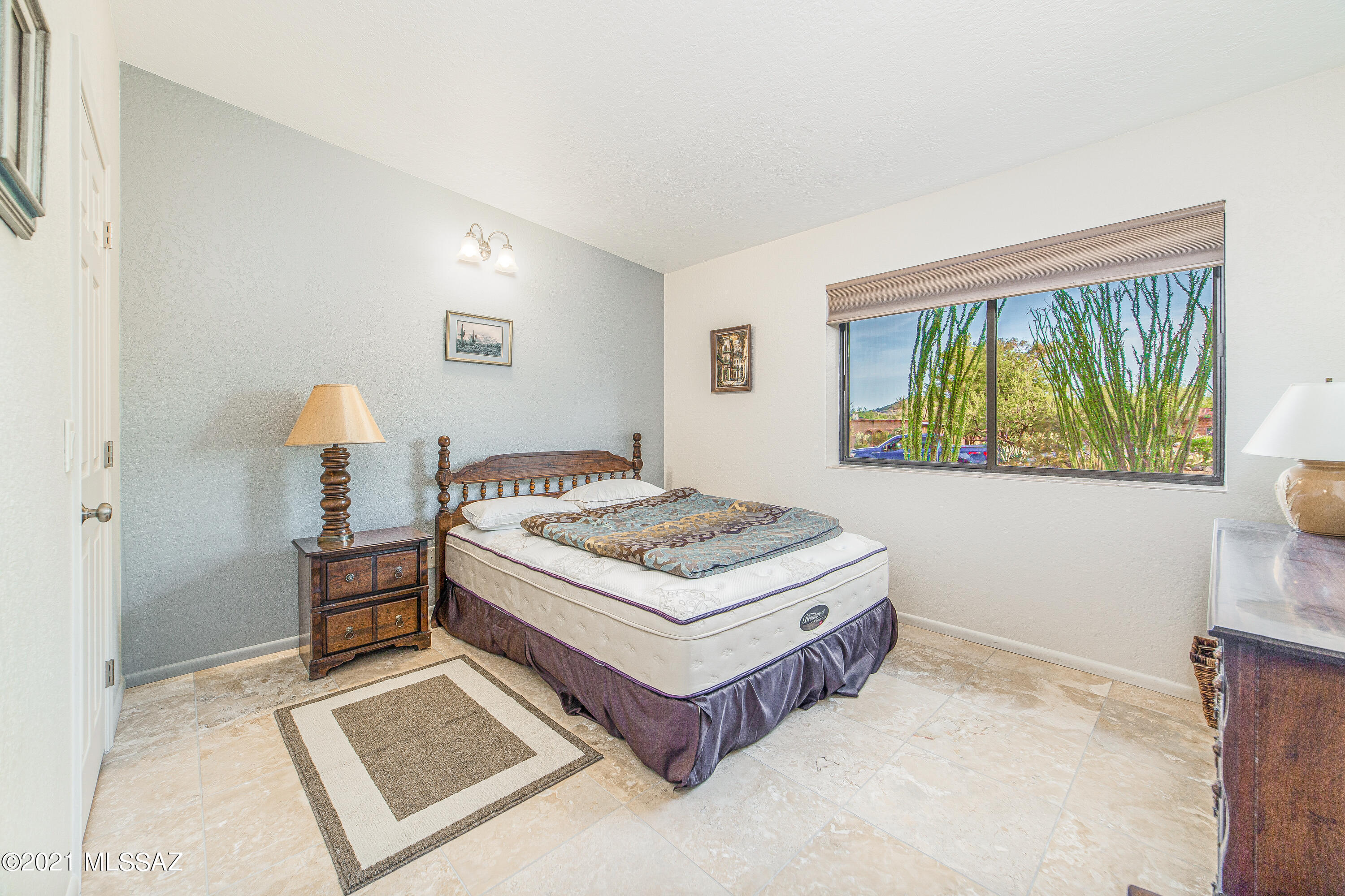 Sabino Town And Country Estates (1-77) - Residential