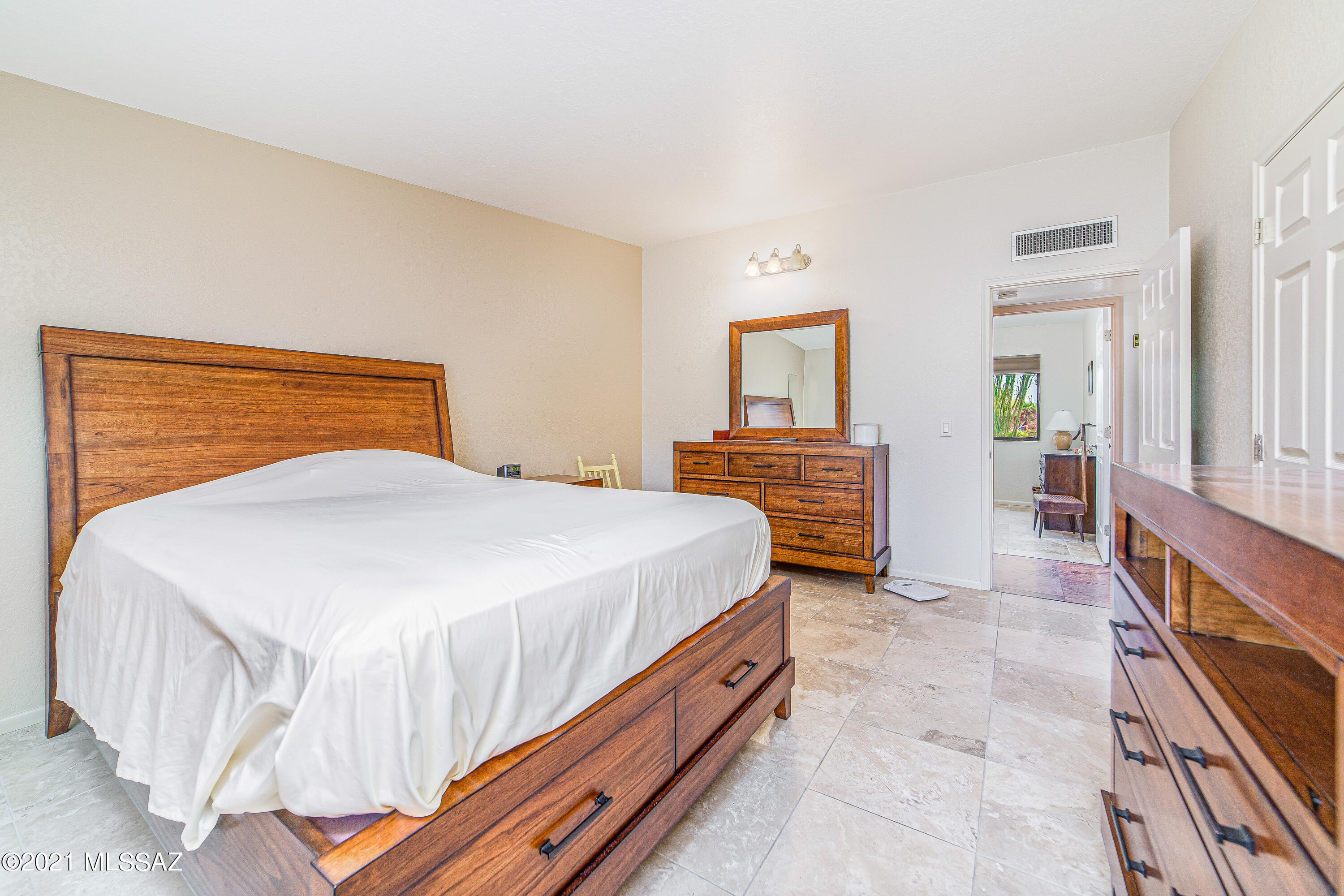 Sabino Town And Country Estates (1-77) - Residential